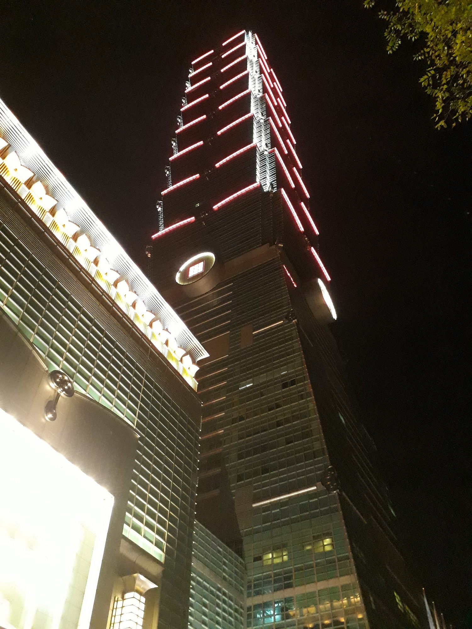 du lich Dai Bac anh 33