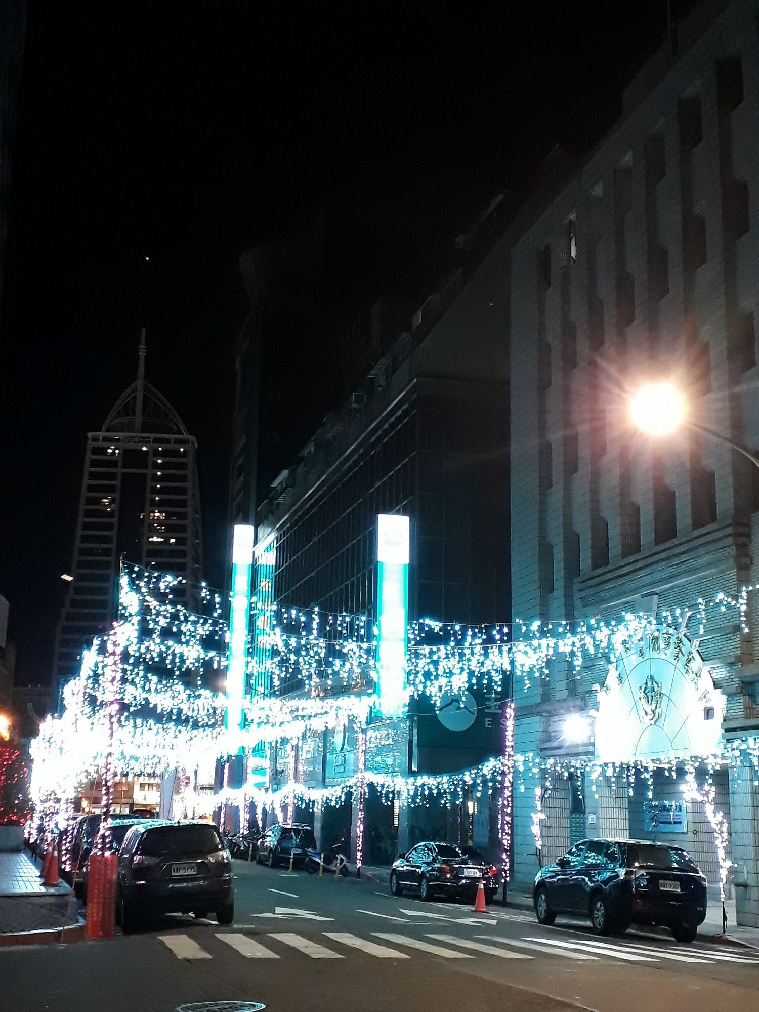 du lich Dai Bac anh 35