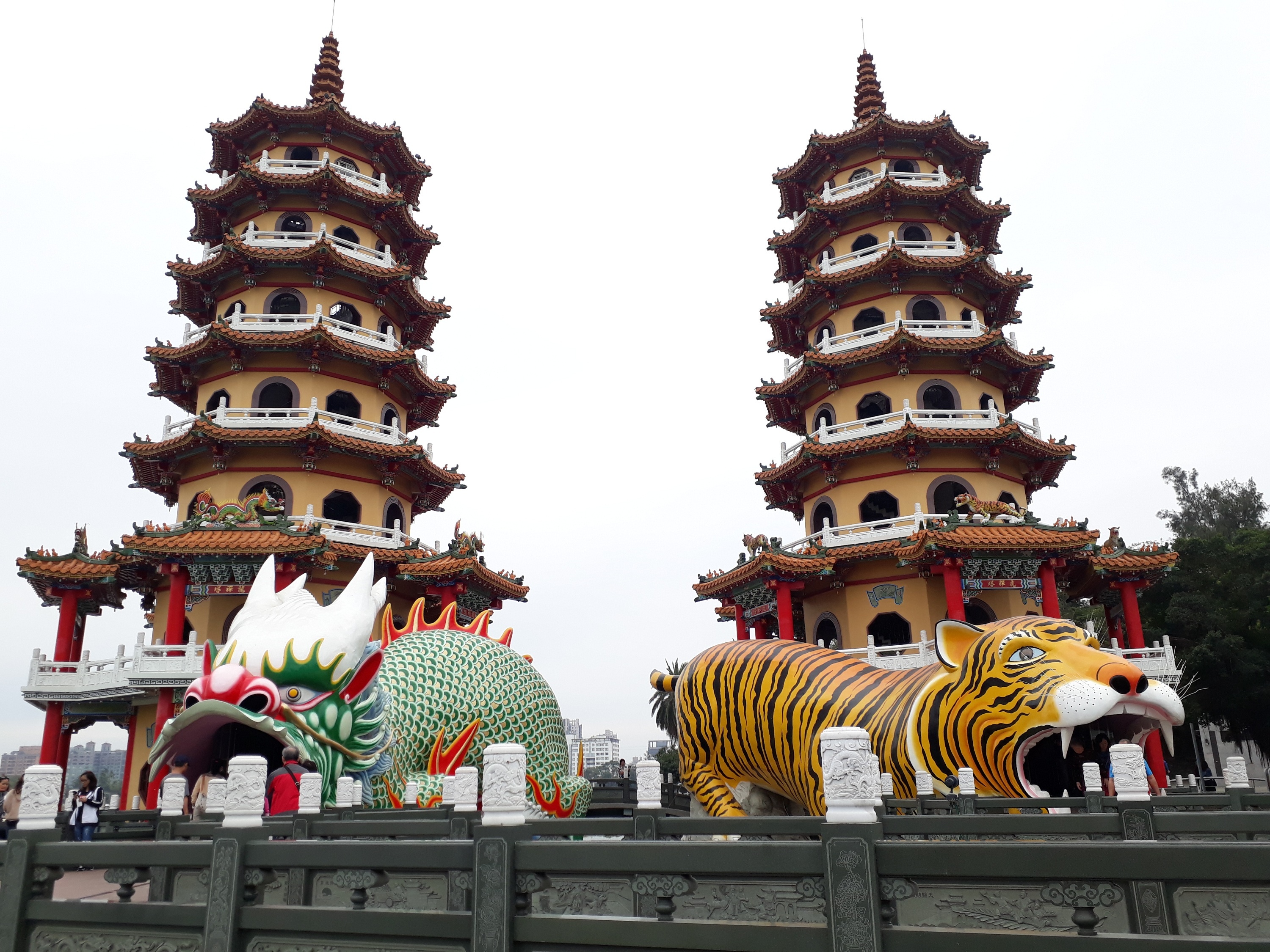 chuẩn bị cho chuyến phượt Đài Loan ảnh 1 chuan bi cho chuyen phuot Dai Loan anh 1