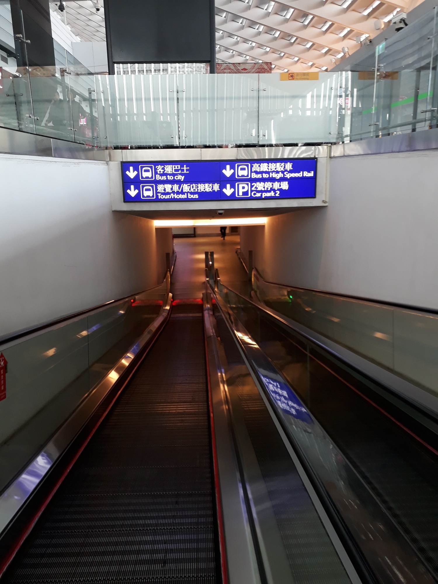 du lich Dai Bac anh 6