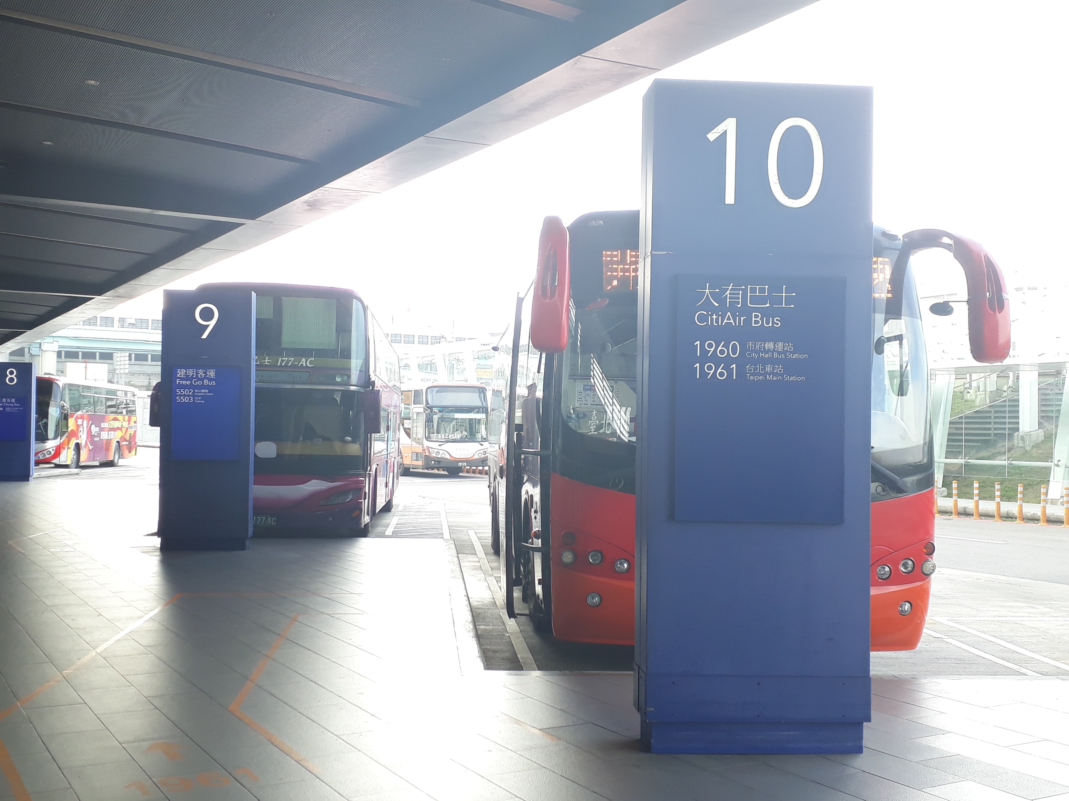 du lich Dai Bac anh 7