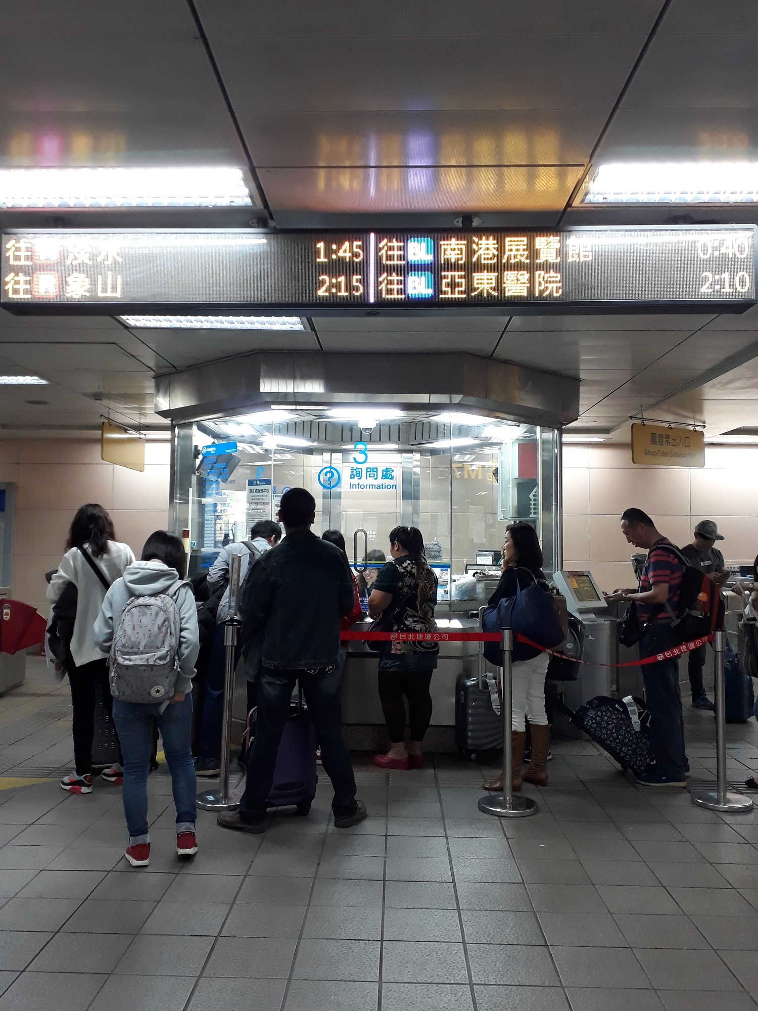 du lich Dai Bac anh 10