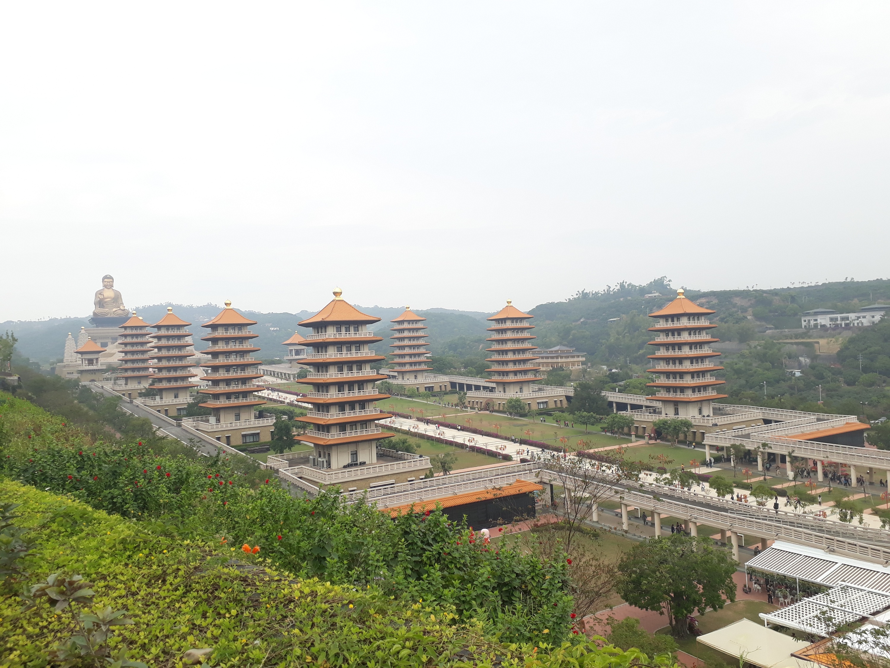 du lịch Đài Loan ảnh 12 du lich Dai Loan anh 12