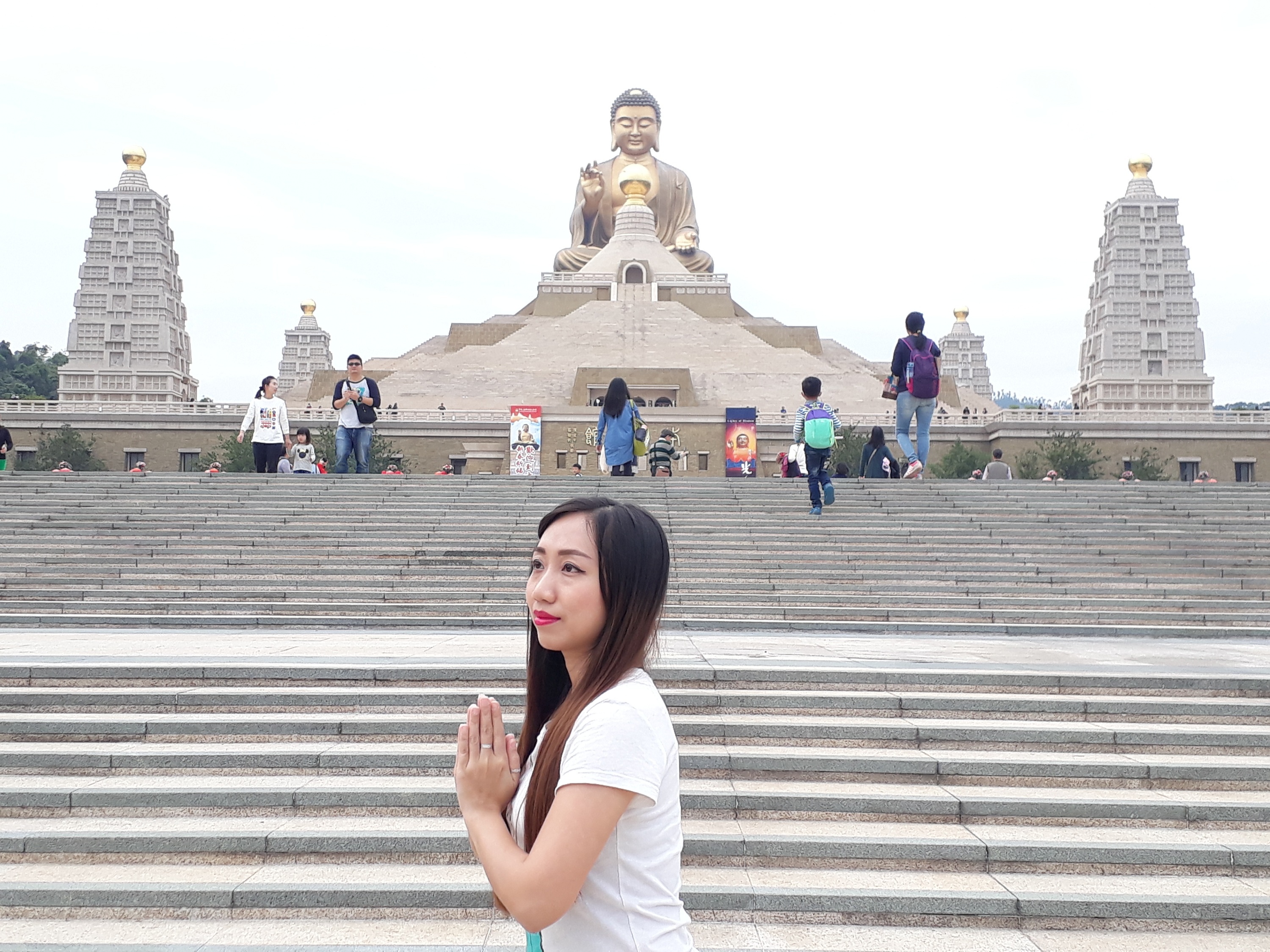 du lịch Đài Loan ảnh 14 du lich Dai Loan anh 14