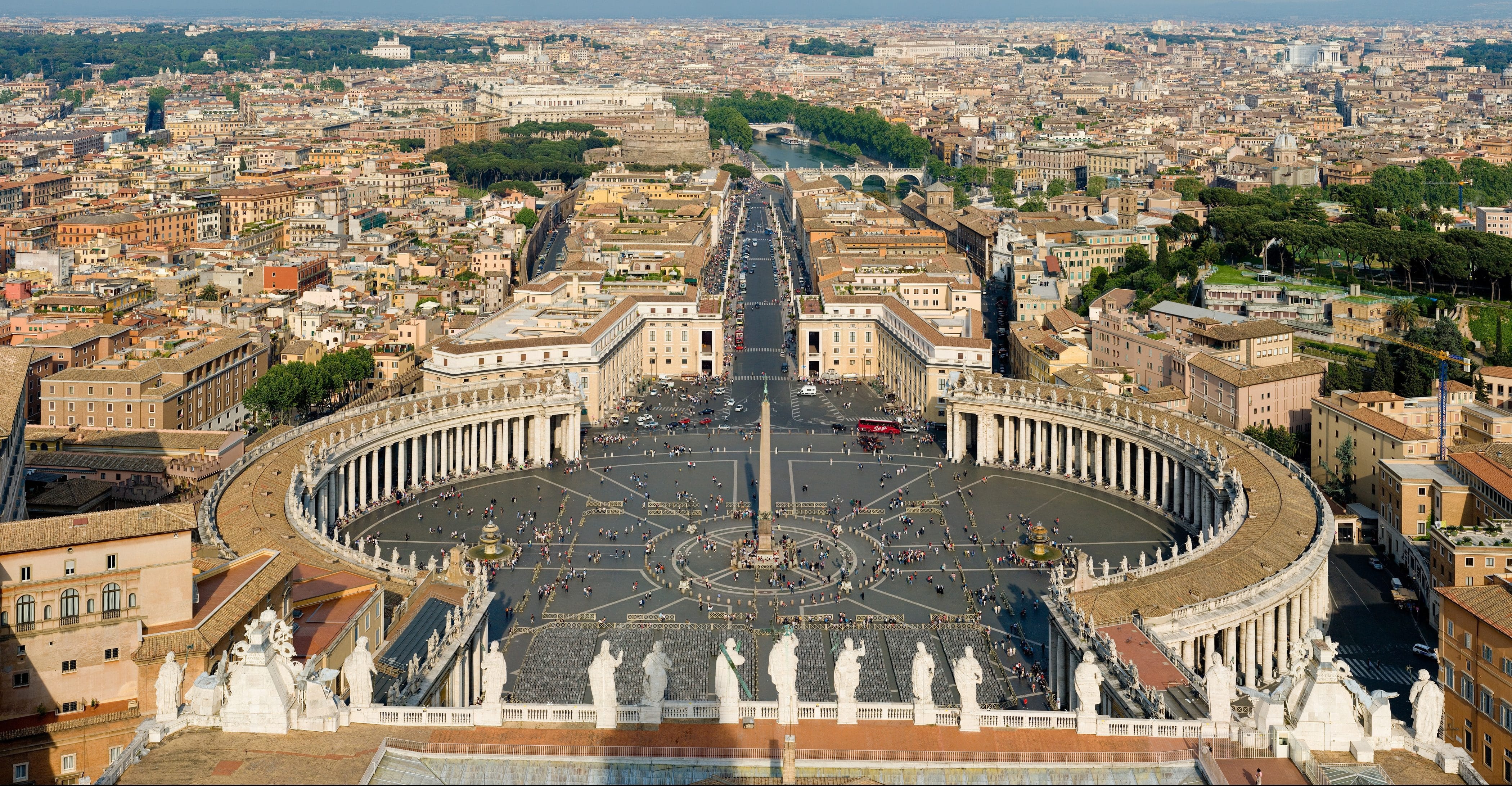 vung dat bi cam anh 22