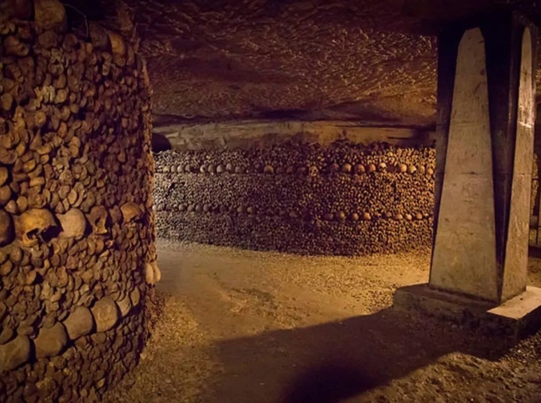 vung dat bi cam anh 8