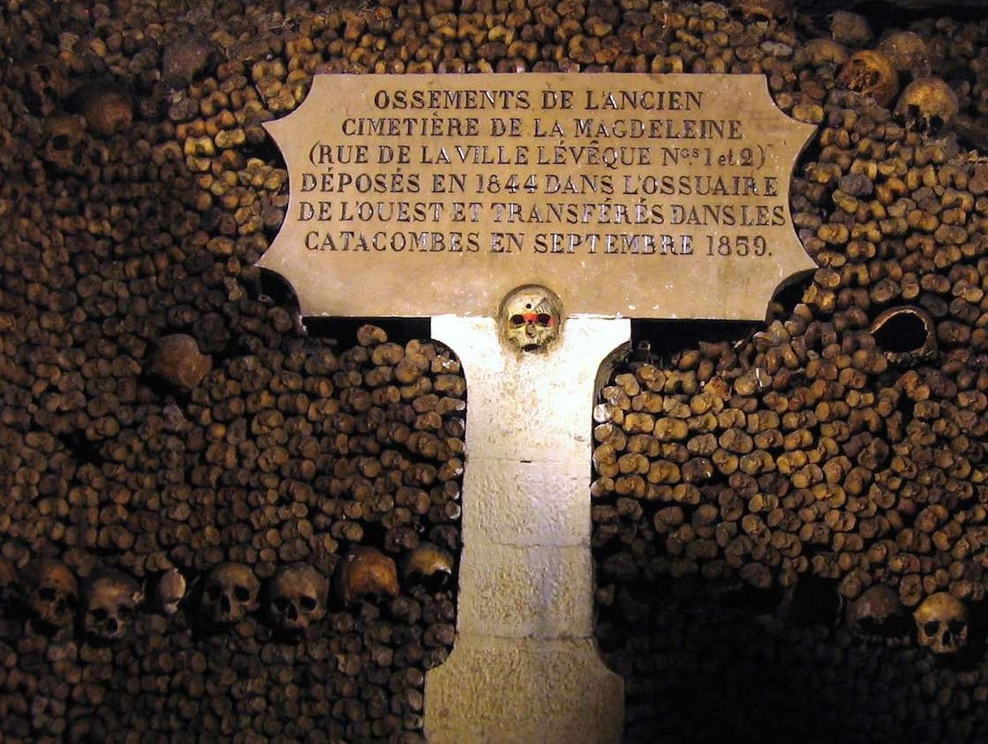 vung dat bi cam anh 9