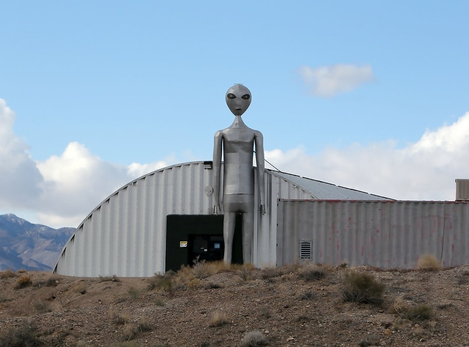 vung dat bi cam anh 19