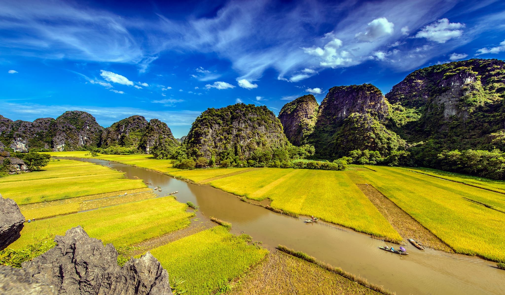 top quoc gia ve trai nghiem du lich anh 5