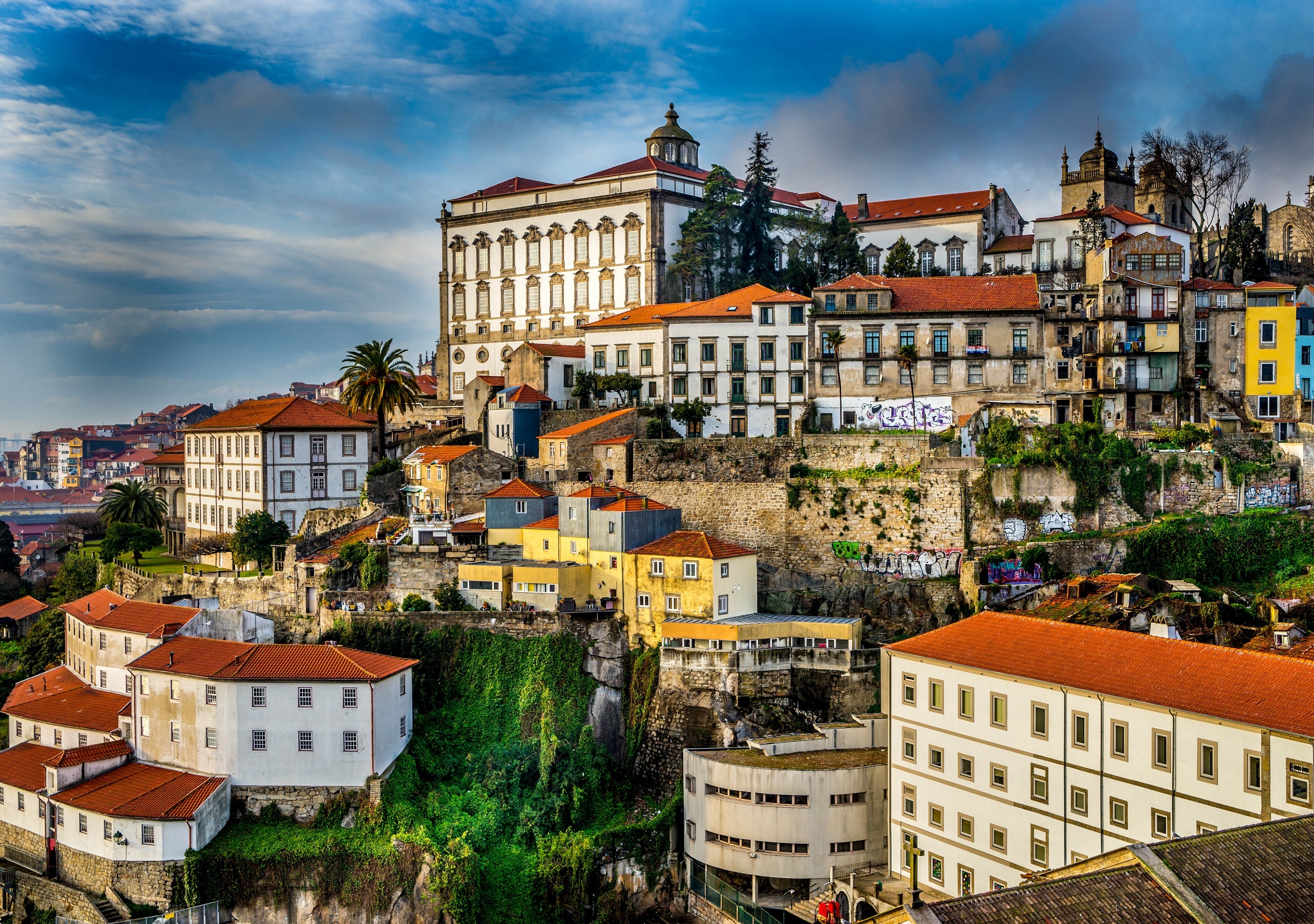 top quoc gia ve trai nghiem du lich anh 10