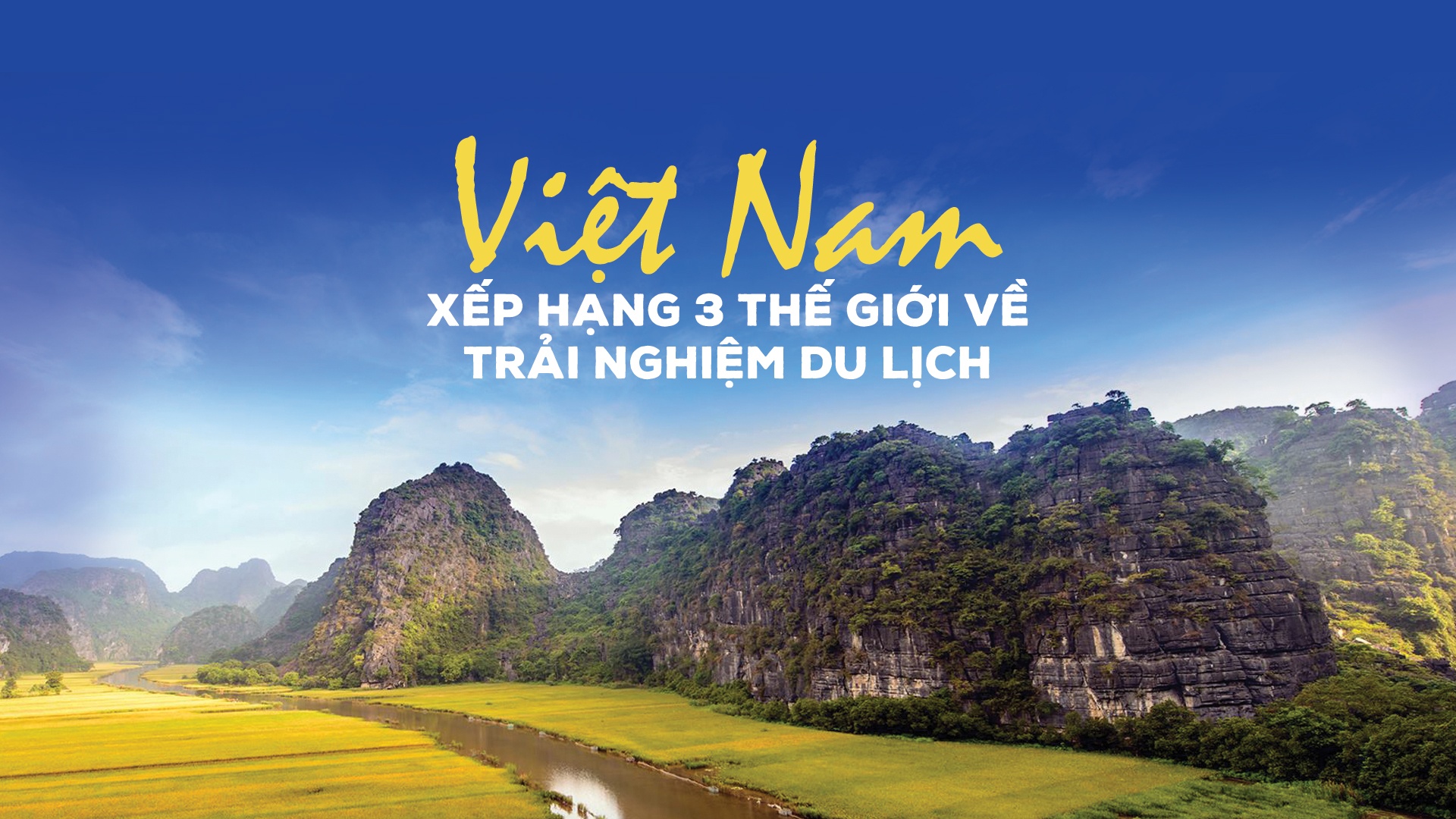 top quoc gia ve trai nghiem du lich anh 1