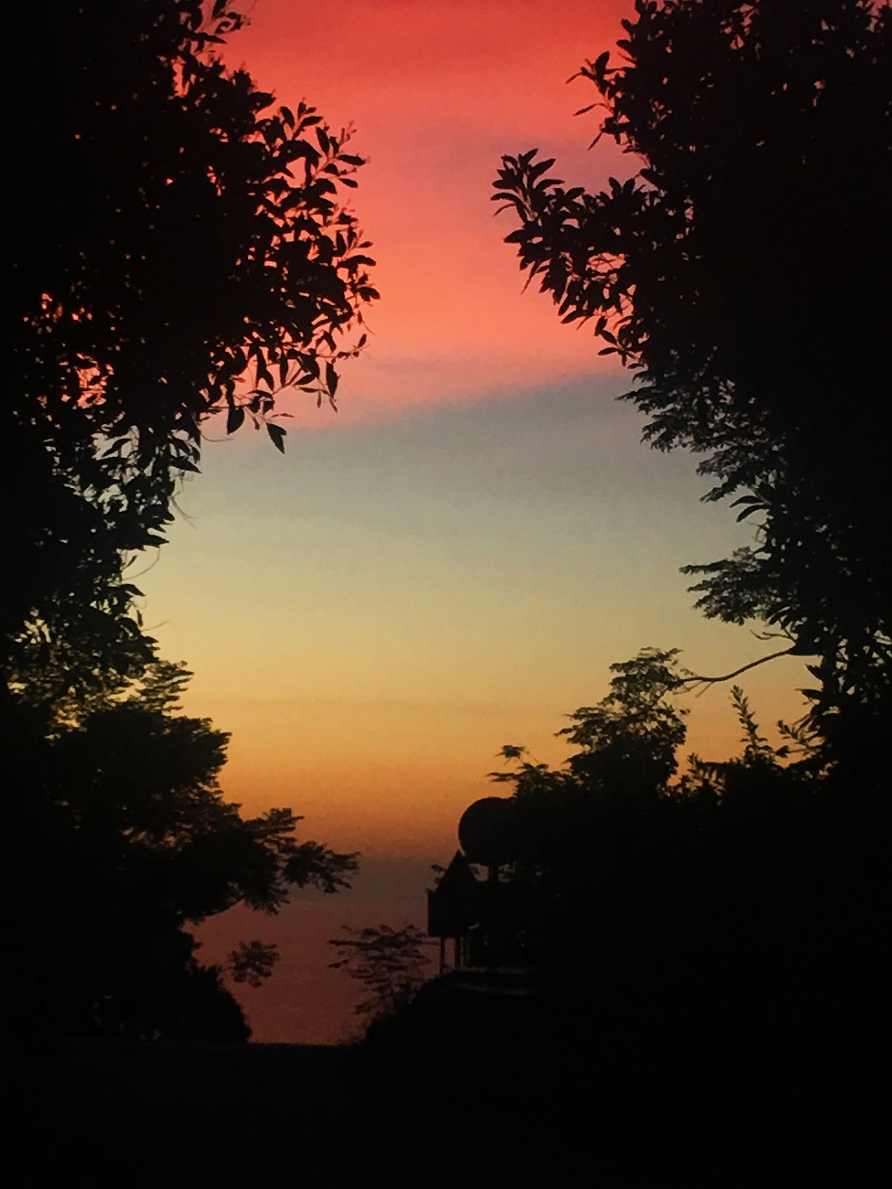 hai dang Tien Sa anh 9