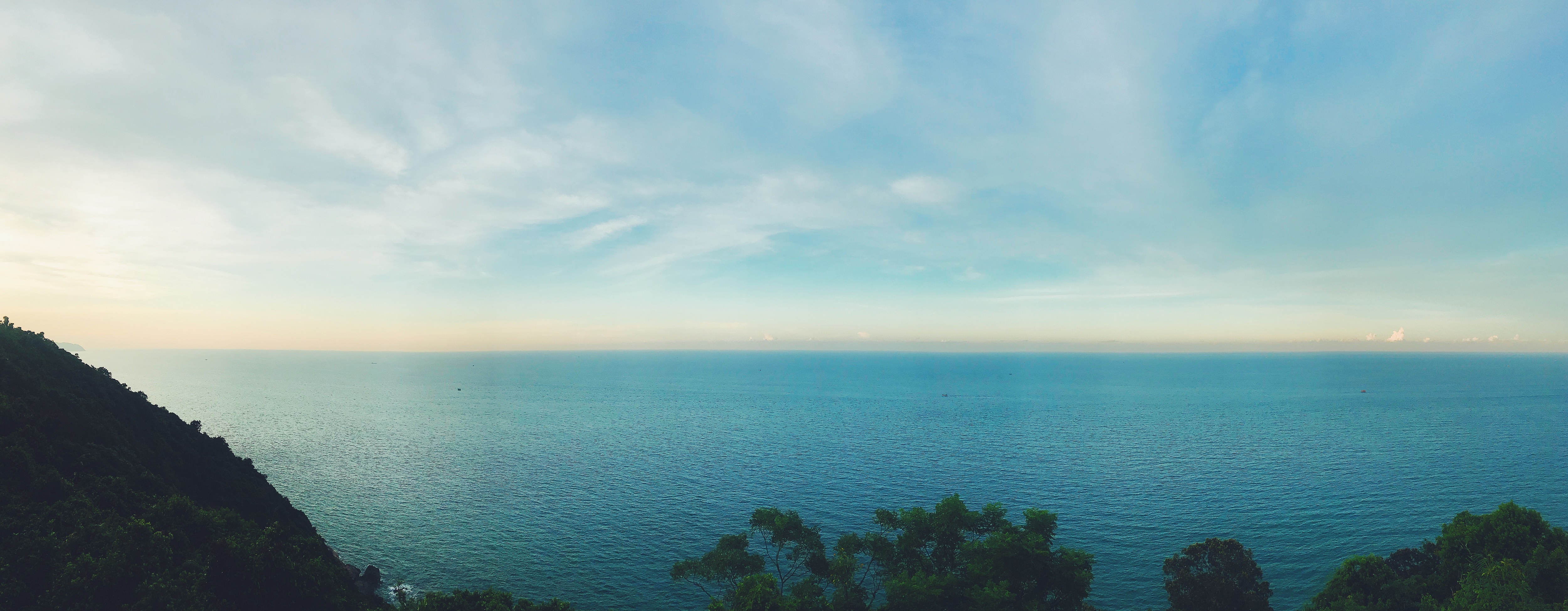 hai dang Tien Sa anh 5