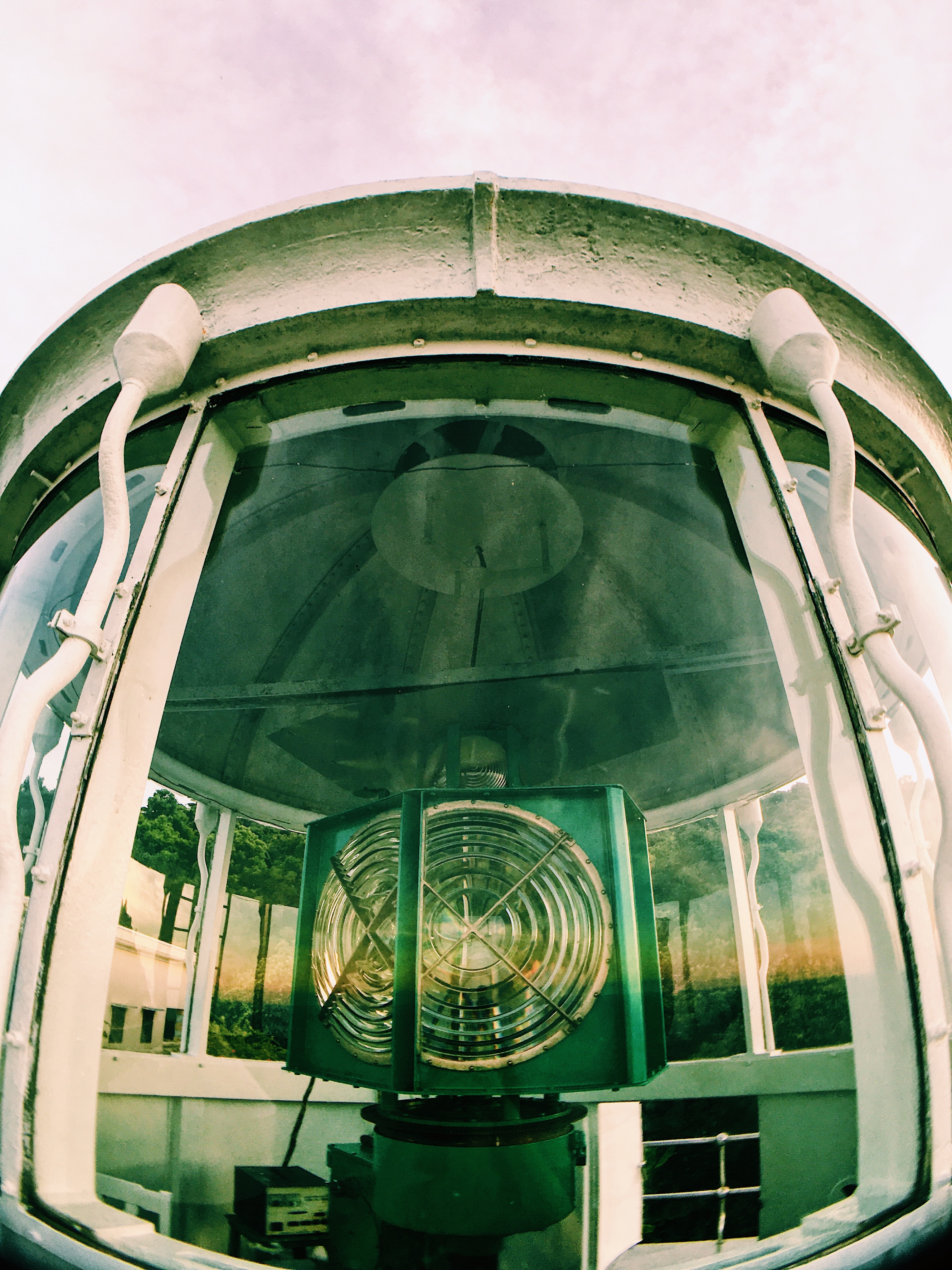 hai dang Tien Sa anh 3