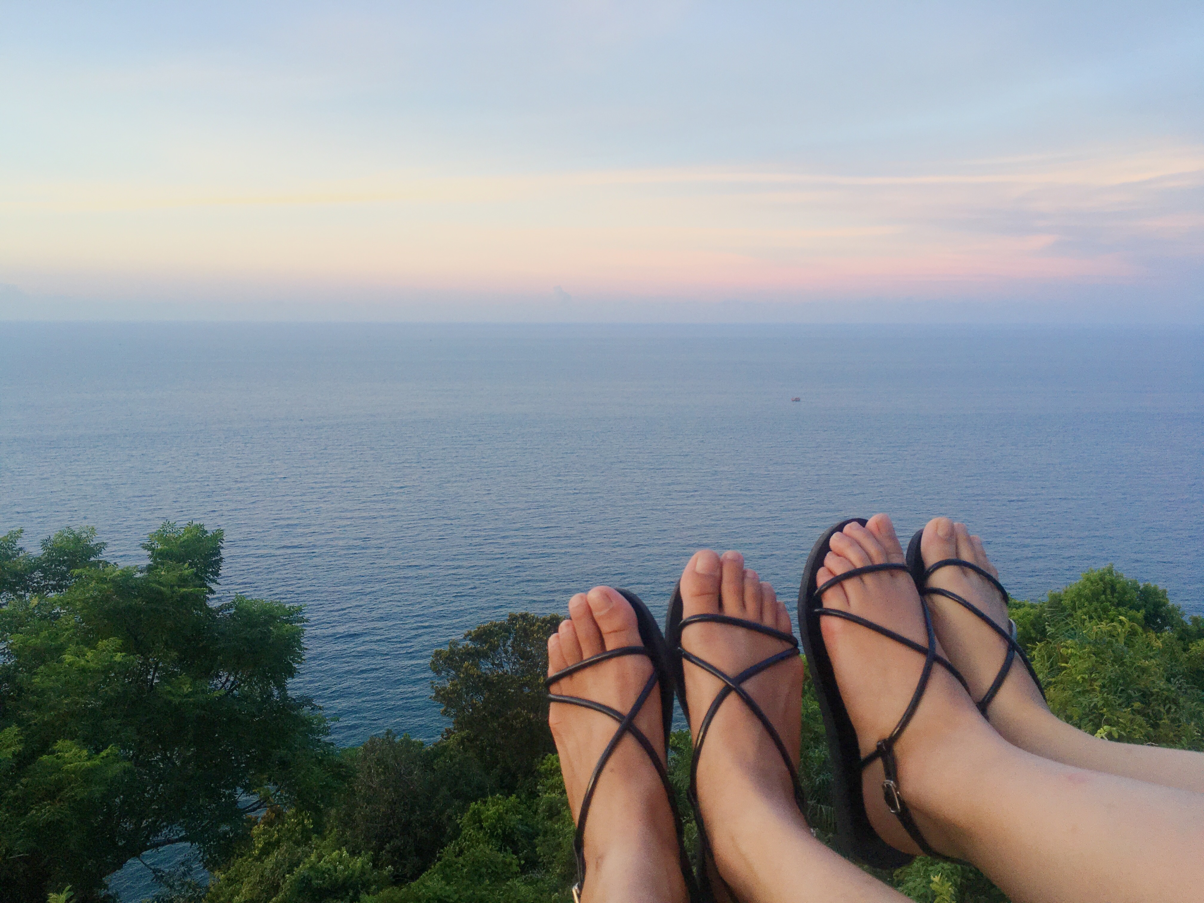 hai dang Tien Sa anh 16