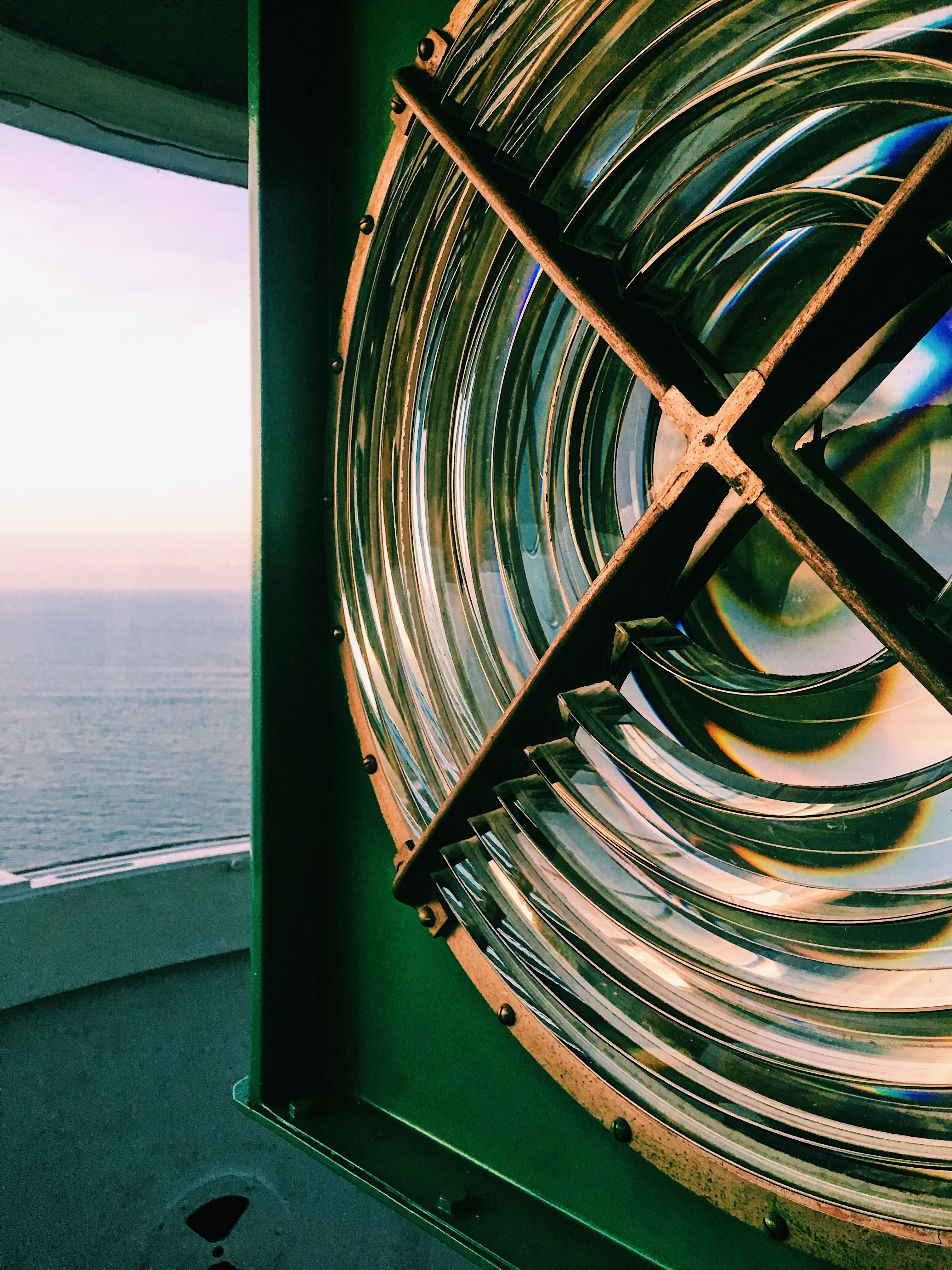 hai dang Tien Sa anh 2