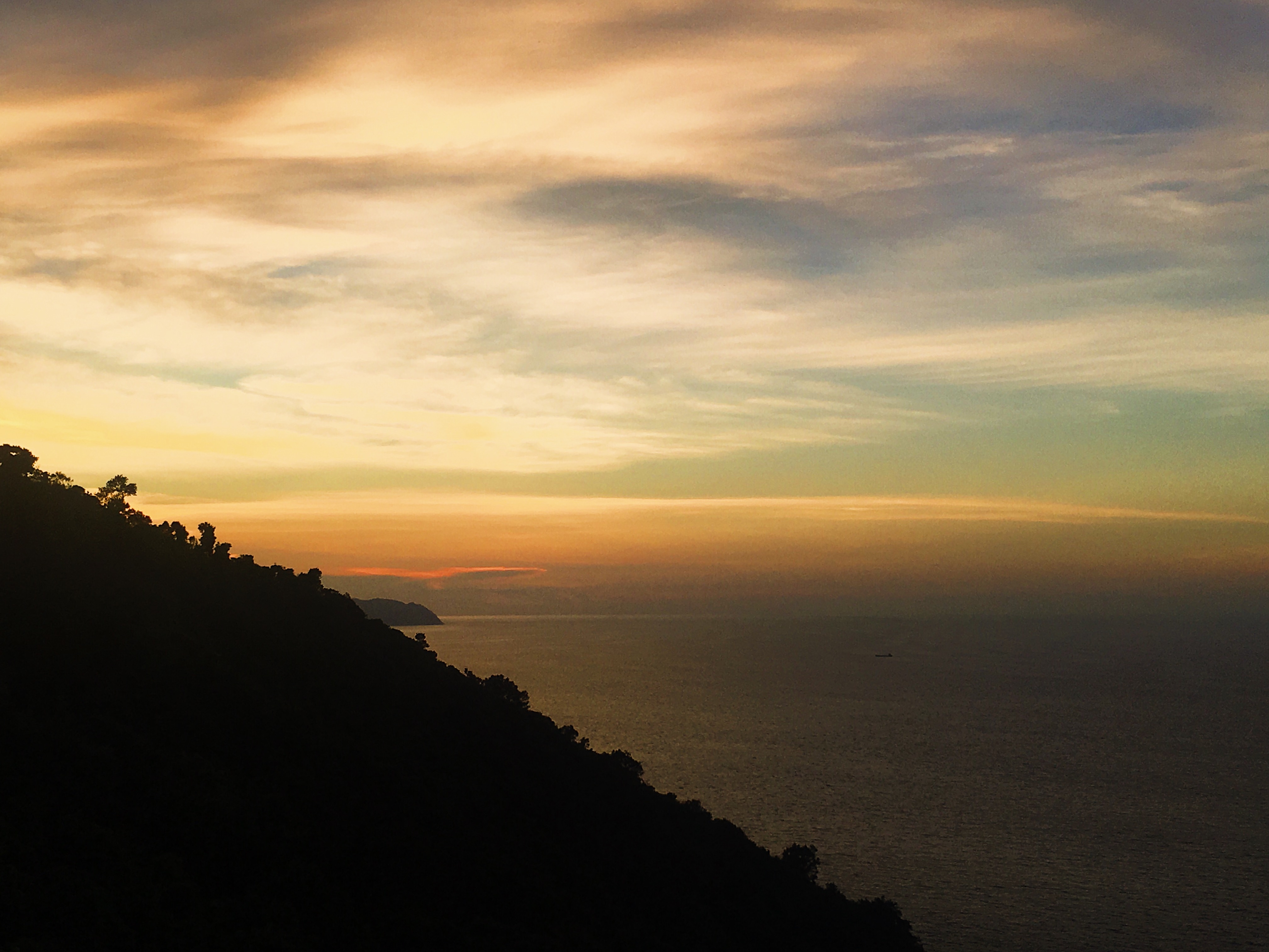 hai dang Tien Sa anh 8