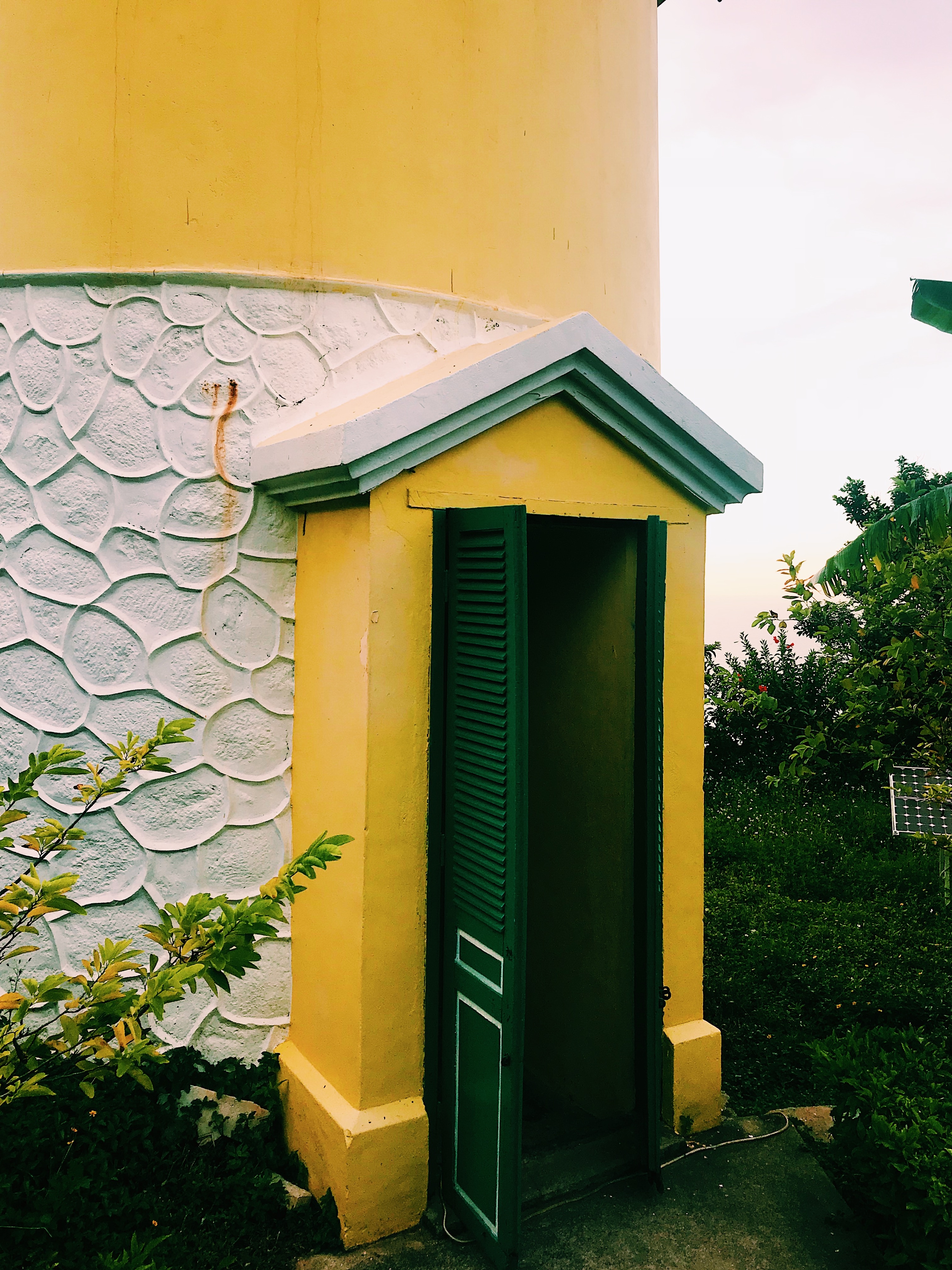 hai dang Tien Sa anh 15