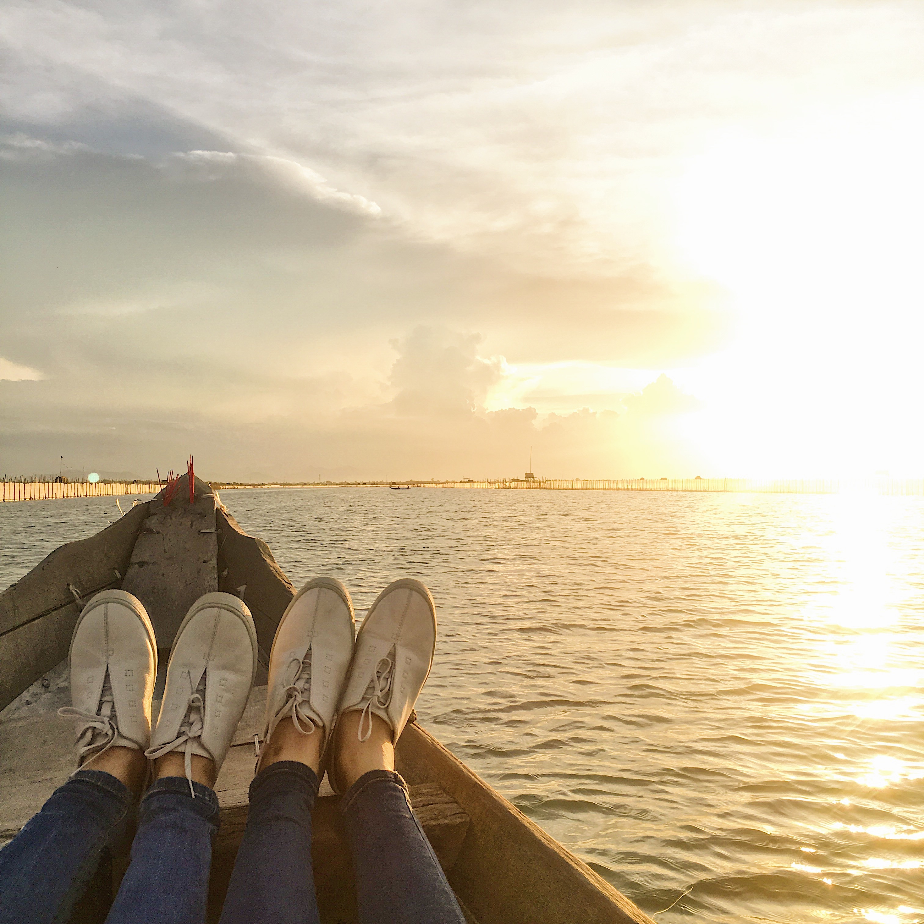 chuyen di cua thanh xuan anh 9