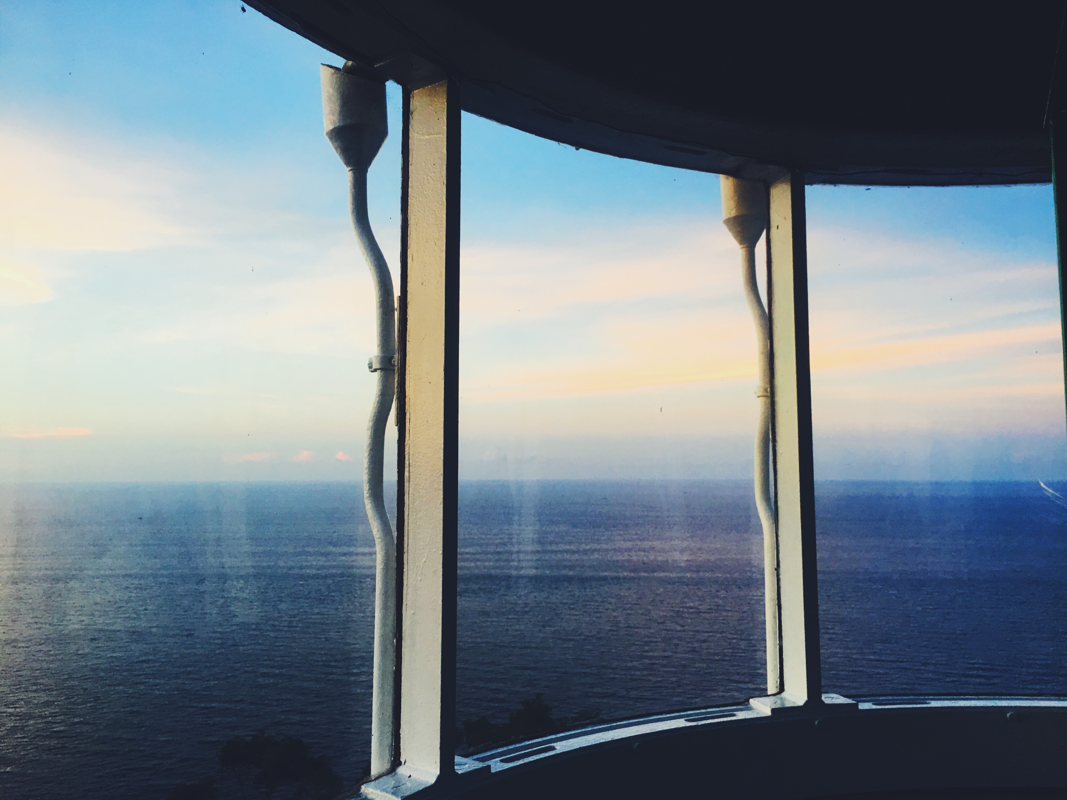 hai dang Tien Sa anh 11