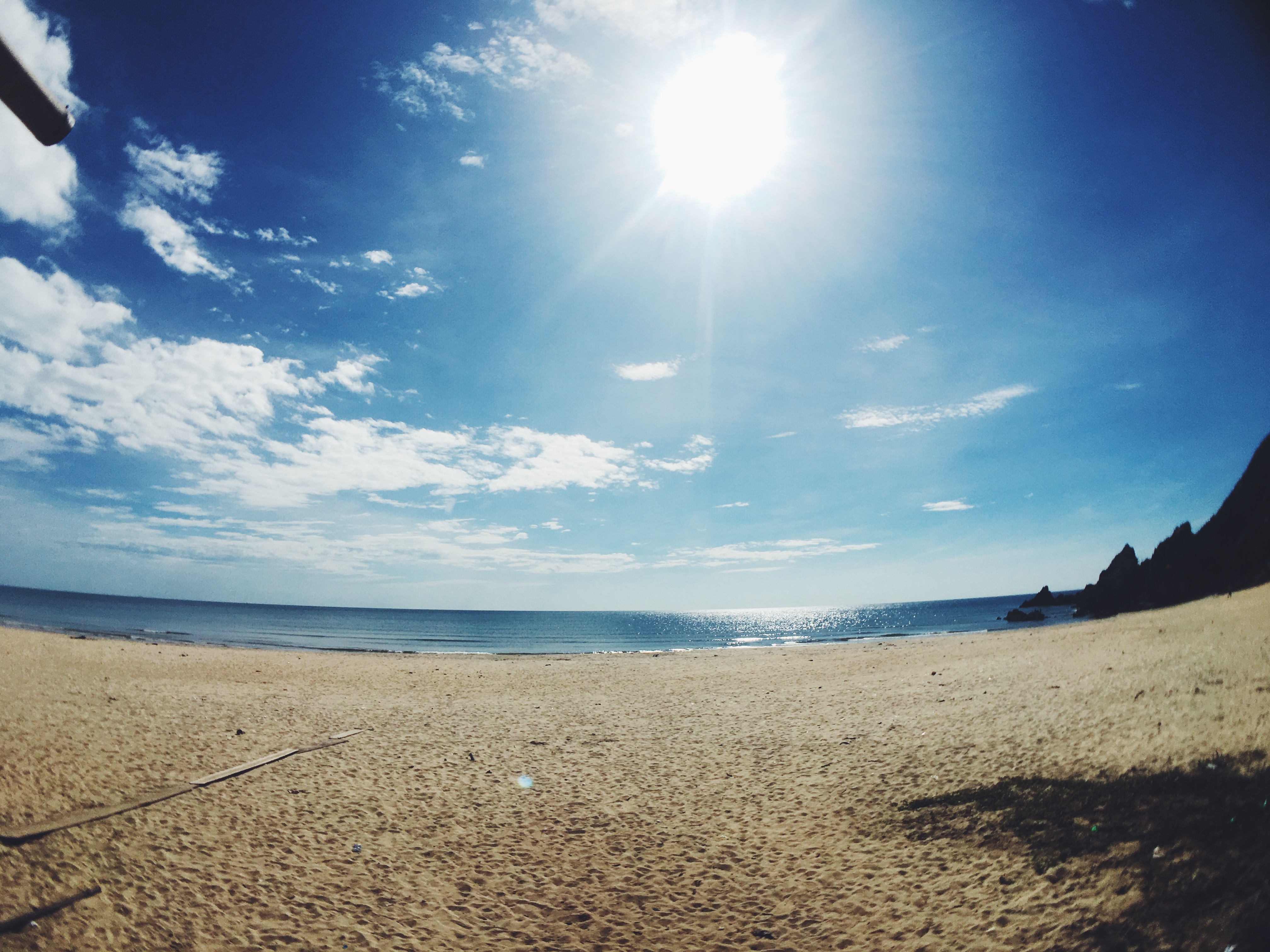 chuyen di cua thanh xuan anh 6