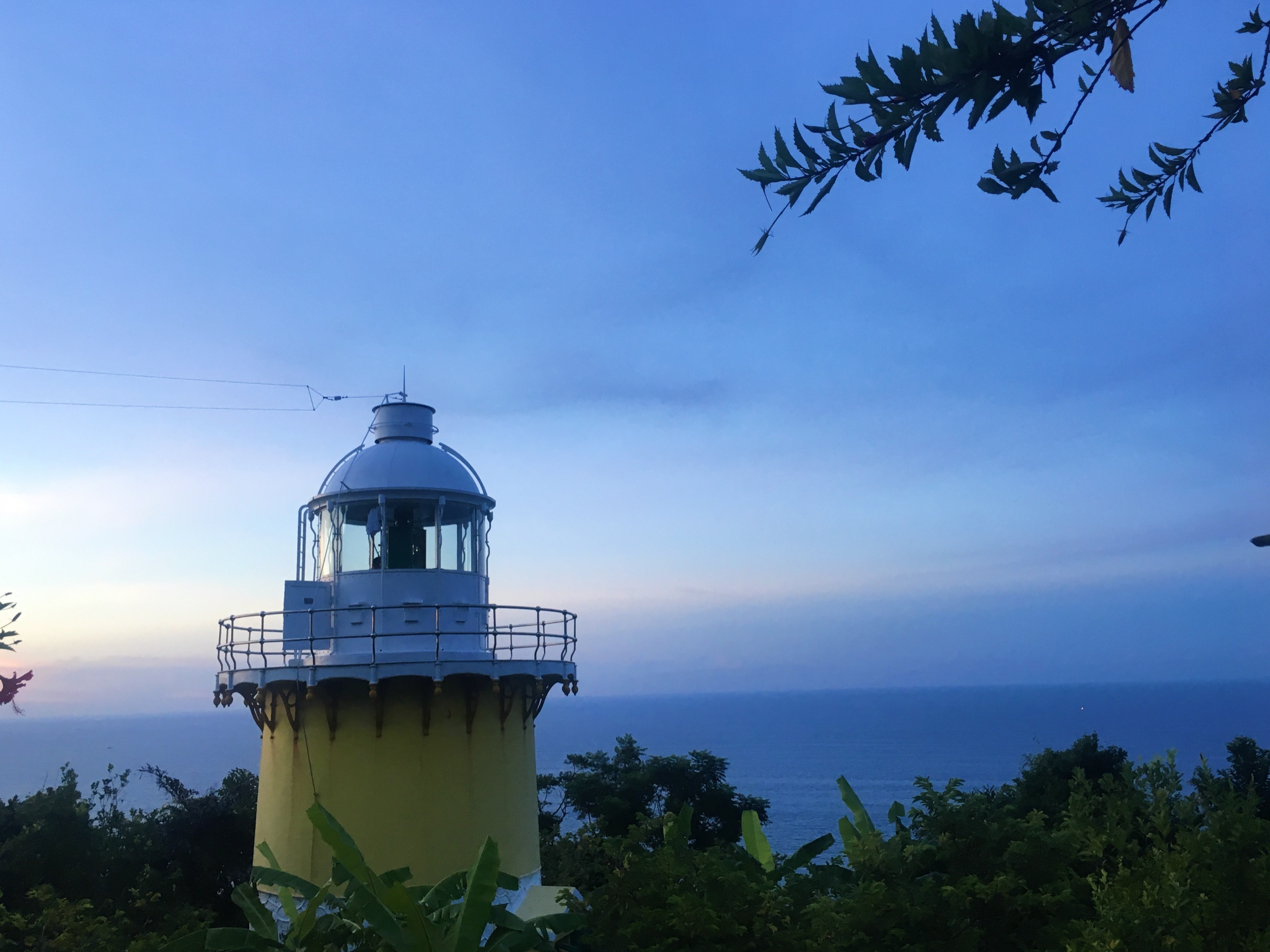 Hai dang Tien Sa Da Nang - noi troi dat giao hoa hinh anh