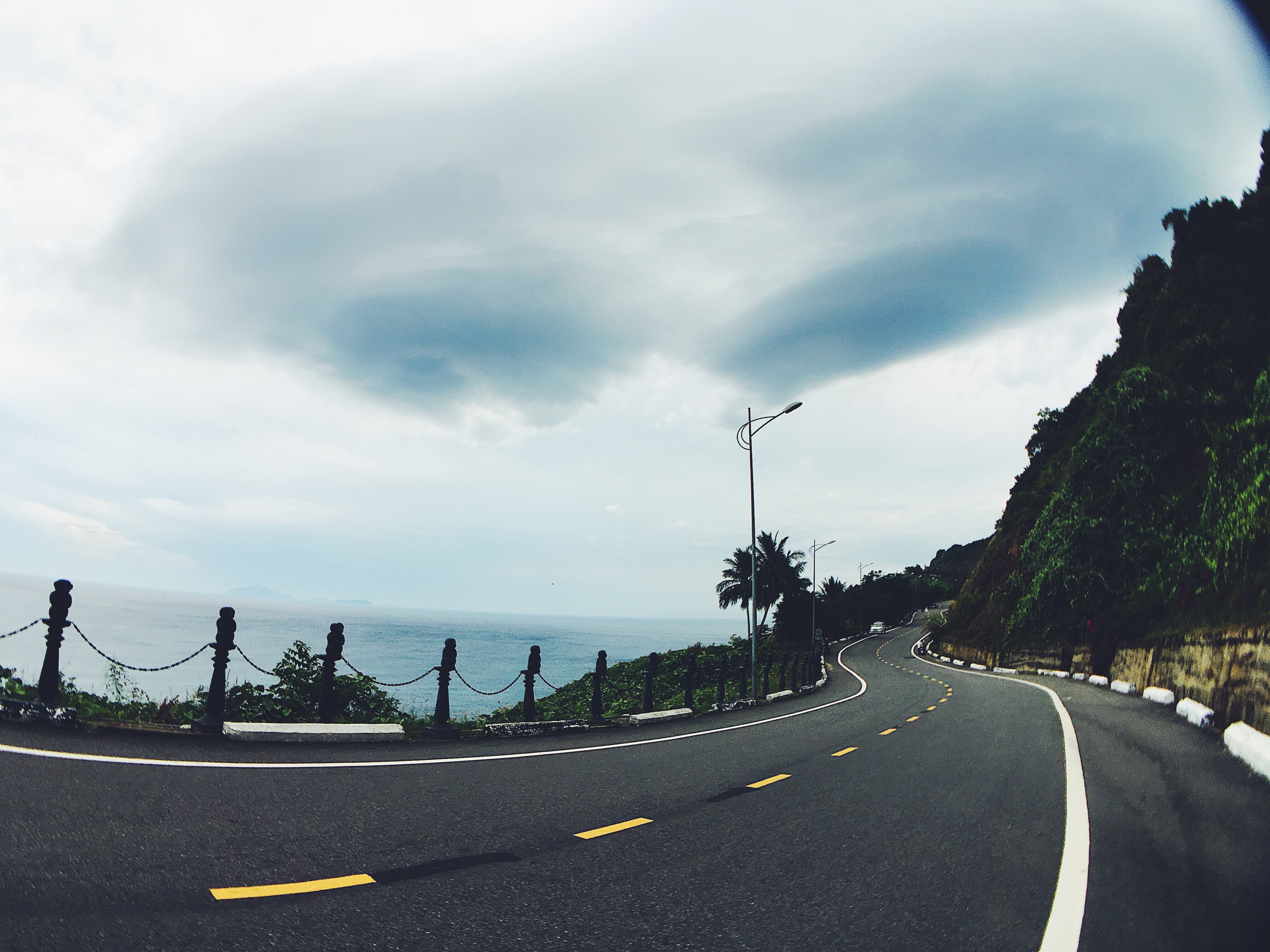 hai dang Tien Sa anh 6