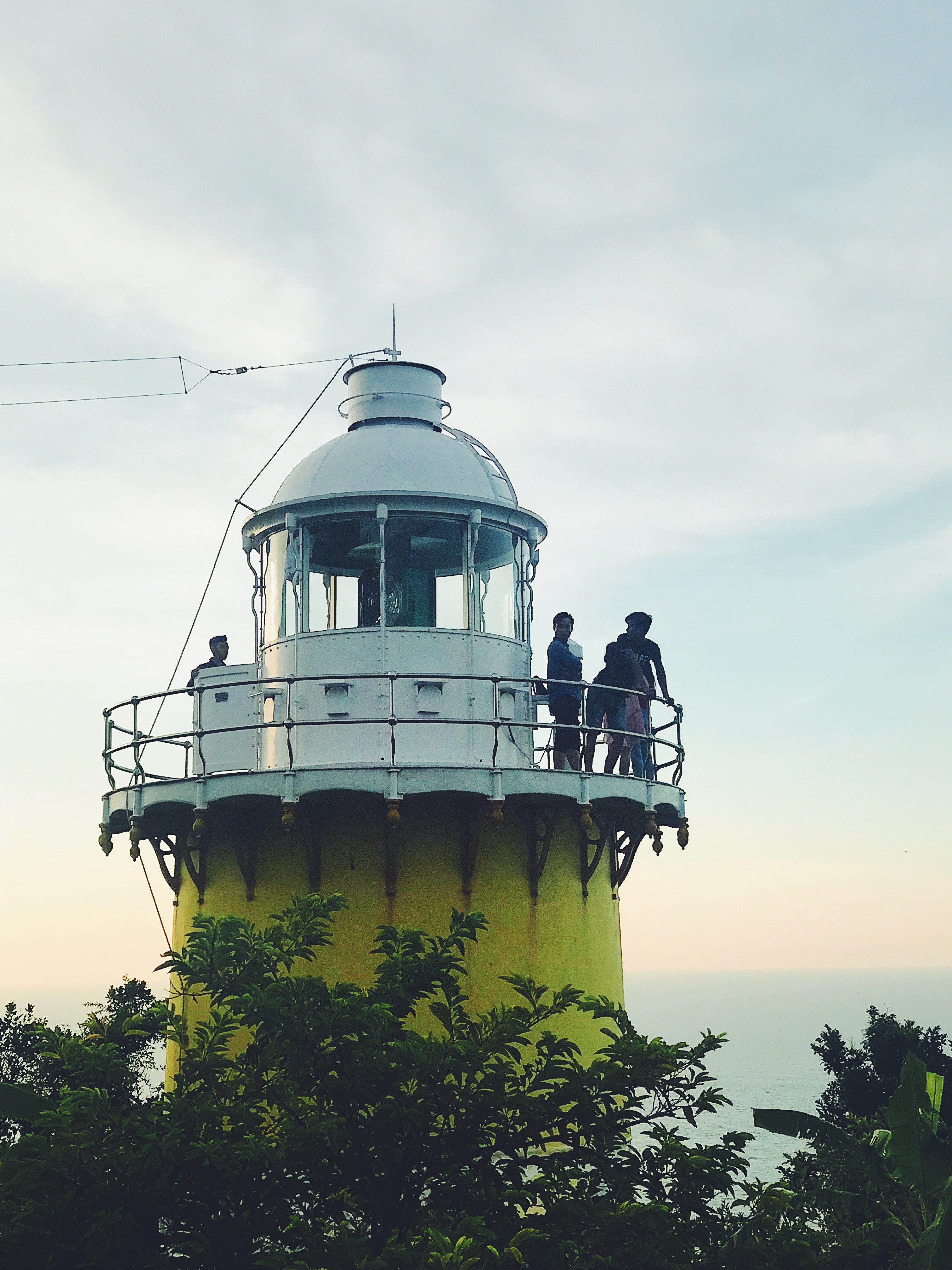 hai dang Tien Sa anh 14