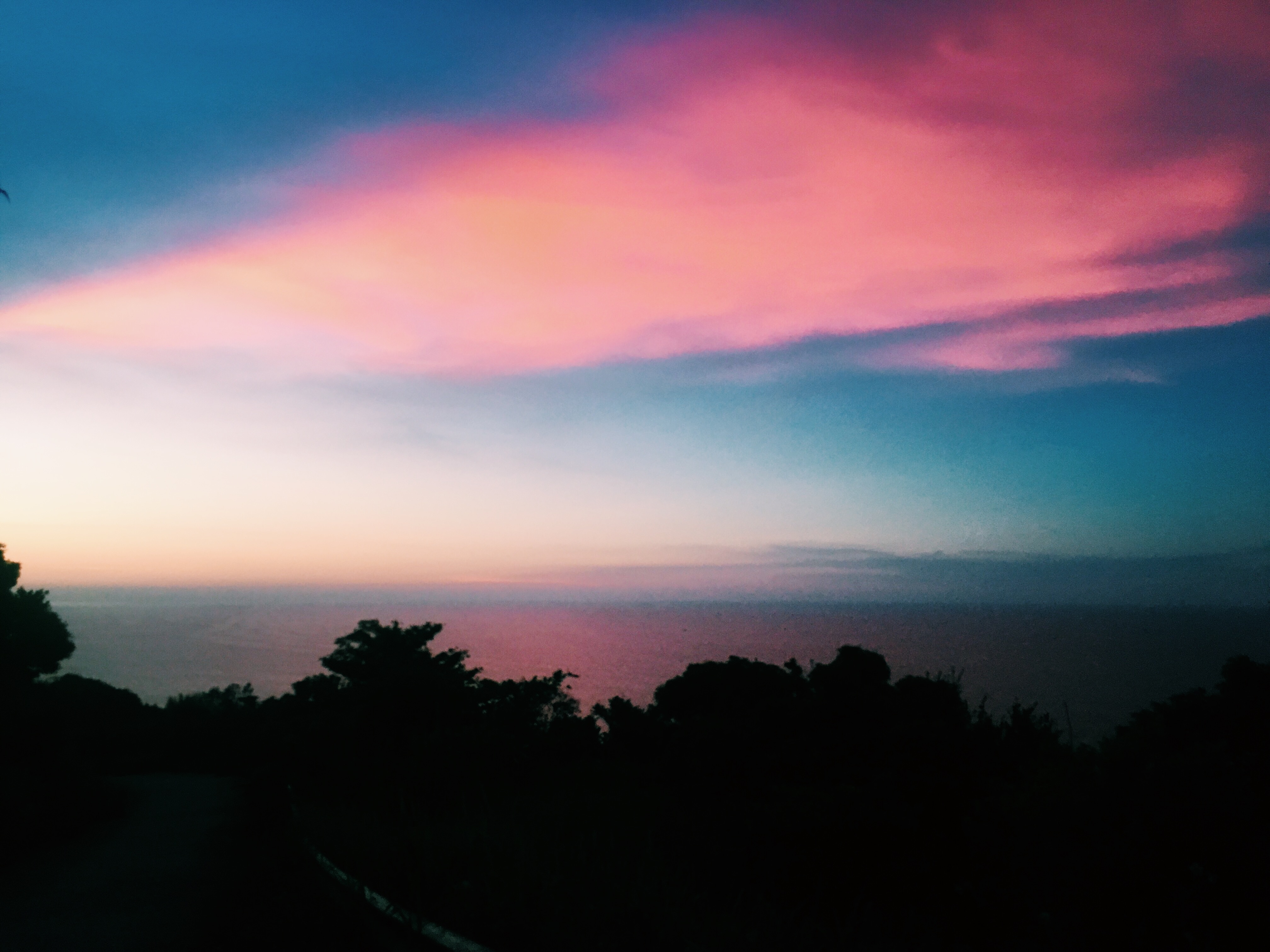 hai dang Tien Sa anh 10