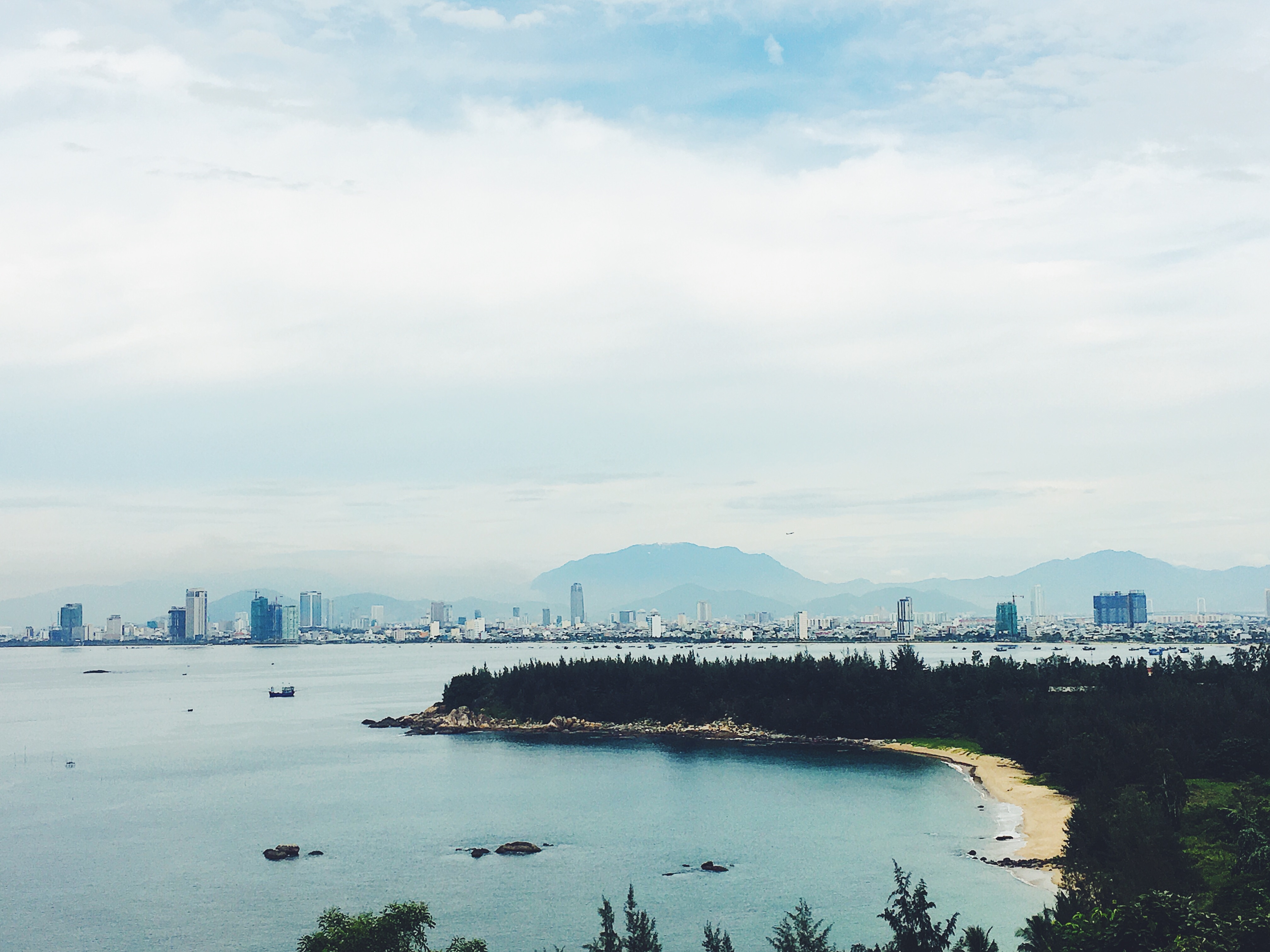 hai dang Tien Sa anh 13