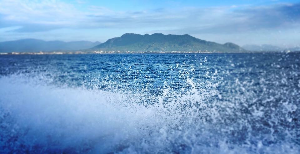 chuyen di cua thanh xuan anh 1