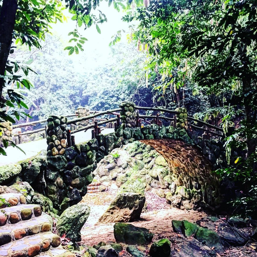 dia diem du lich gan Ha Noi anh 5