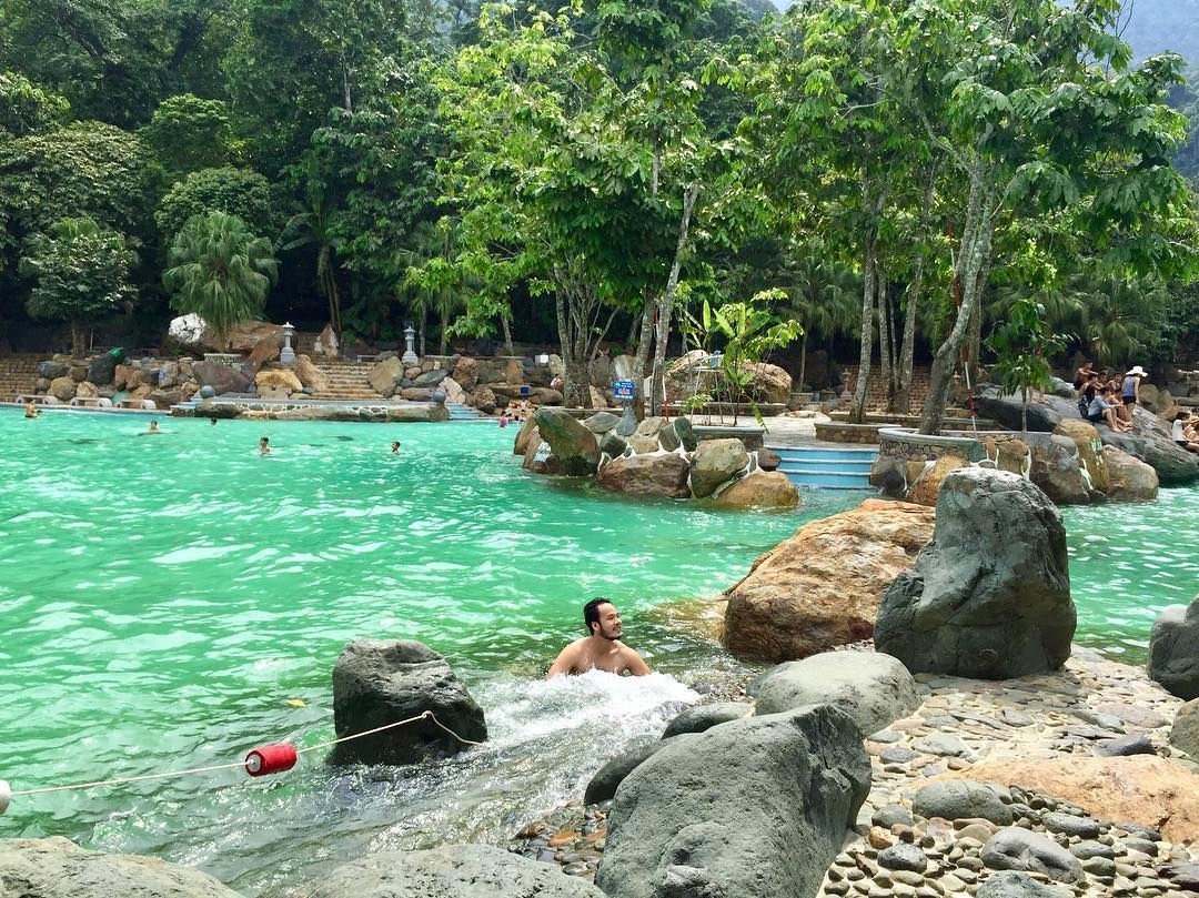 dia diem du lich gan Ha Noi anh 8