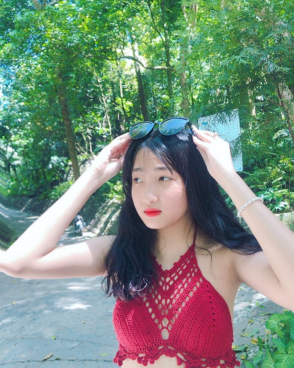 dia diem du lich gan Ha Noi anh 7