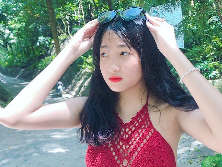 2/9 khong kip di xa cung dung o nha vi quanh Ha Noi con nhung noi nay hinh anh