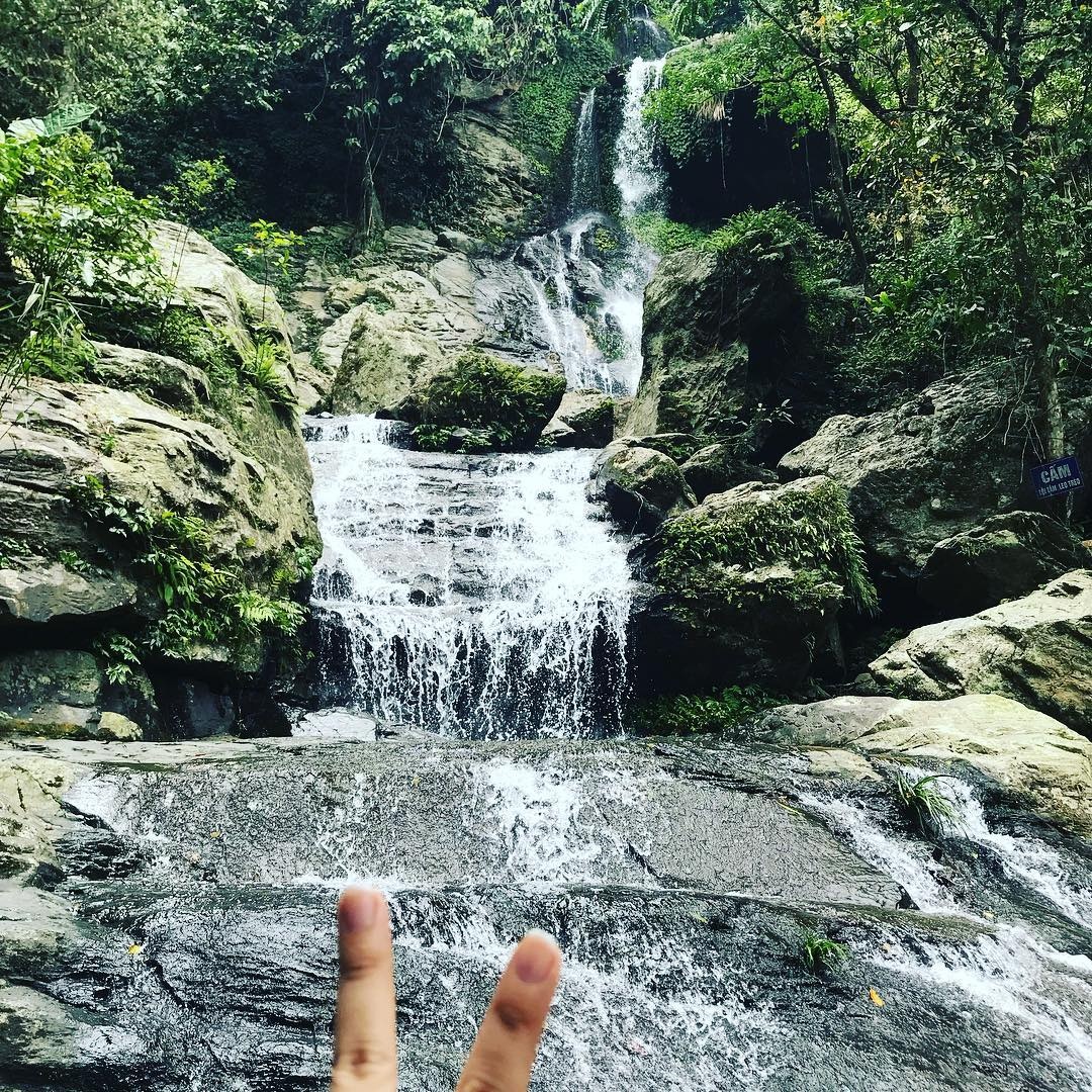 dia diem du lich gan Ha Noi anh 6