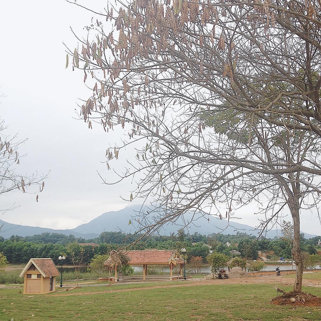 dia diem du lich gan Ha Noi anh 10