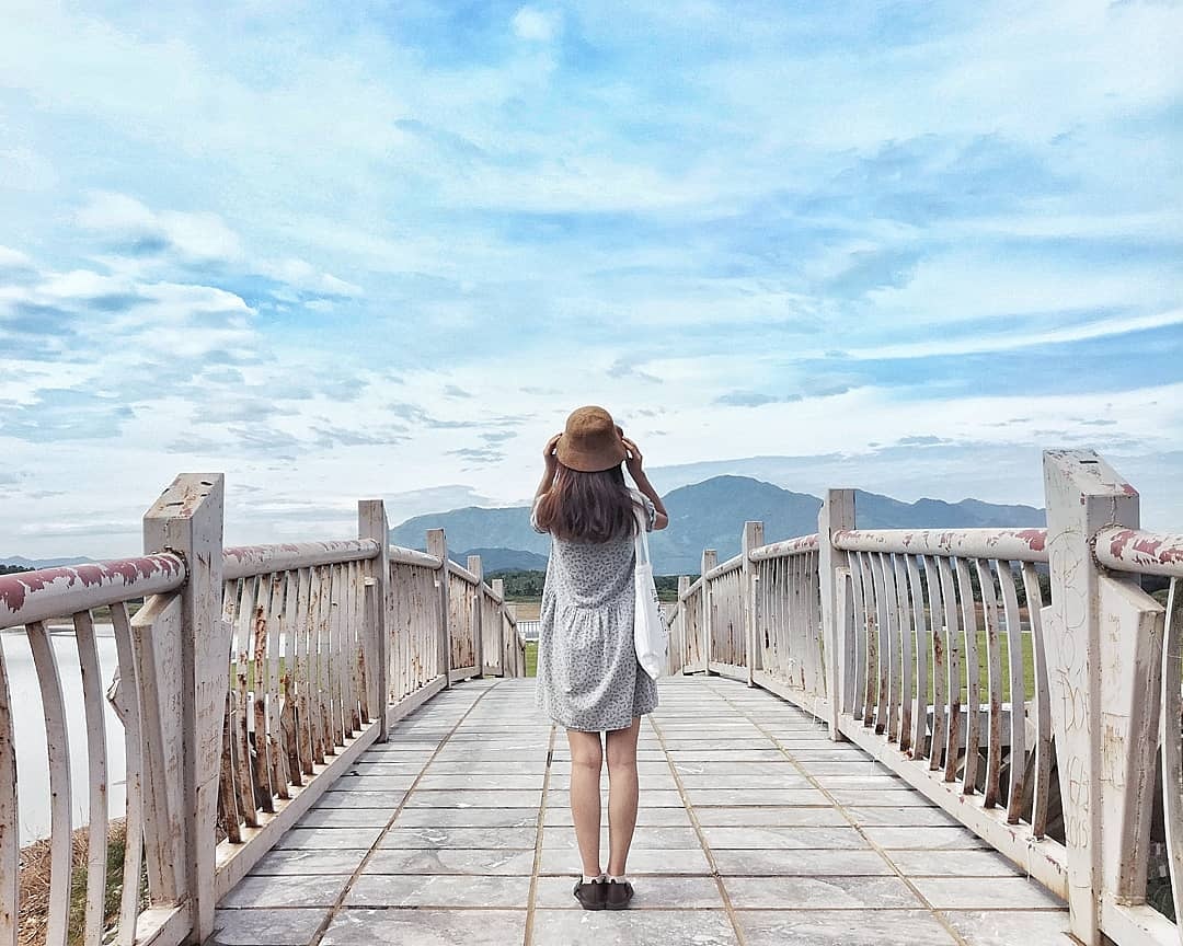 dia diem du lich gan Ha Noi anh 16