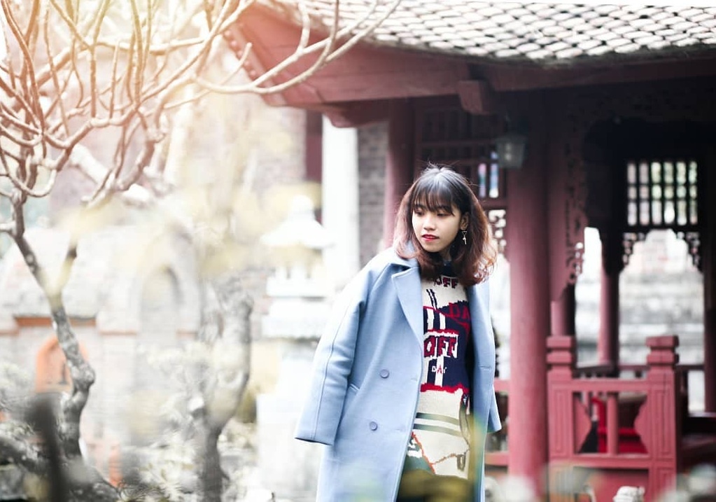 dia diem du lich gan Ha Noi anh 23