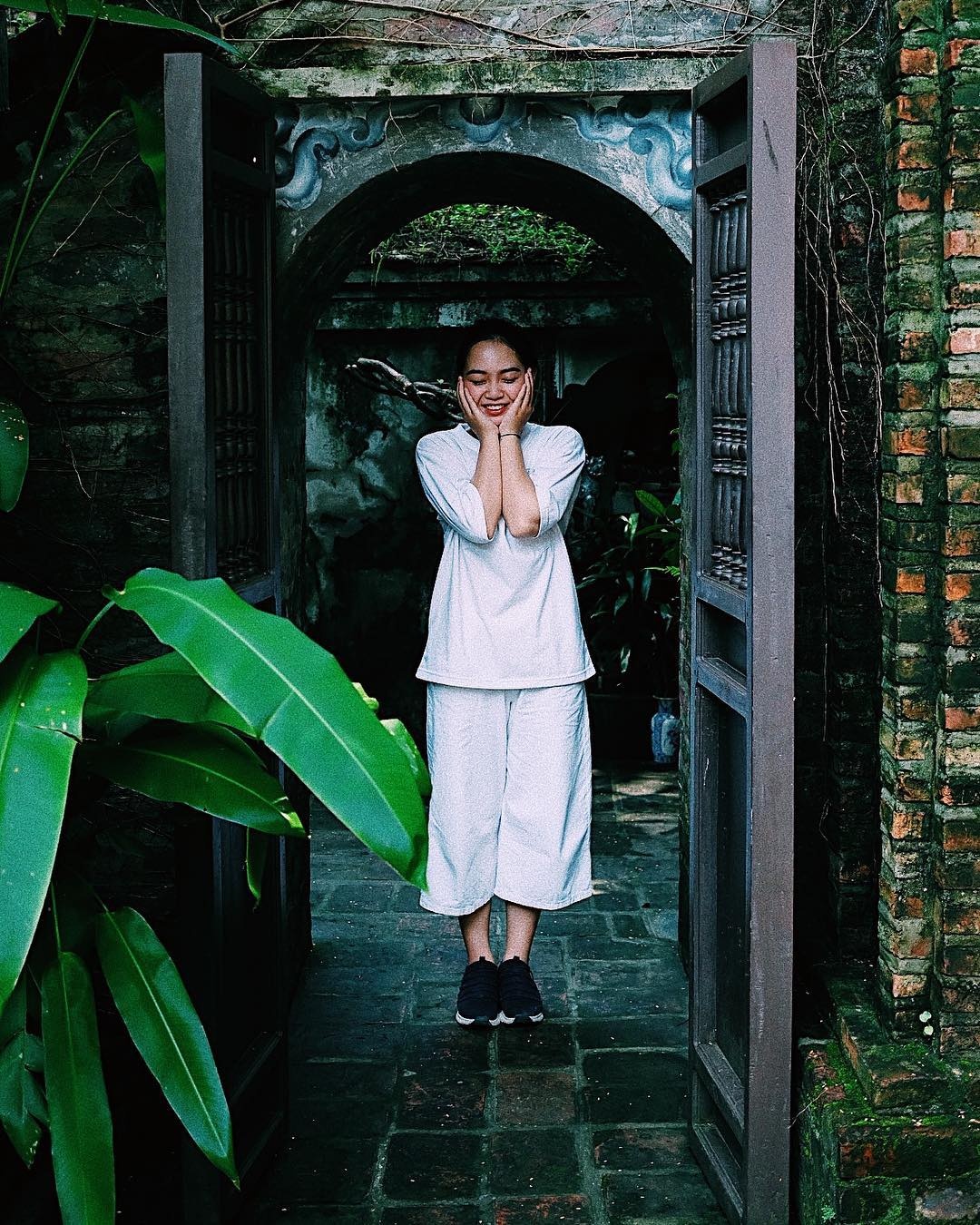 dia diem du lich gan Ha Noi anh 20