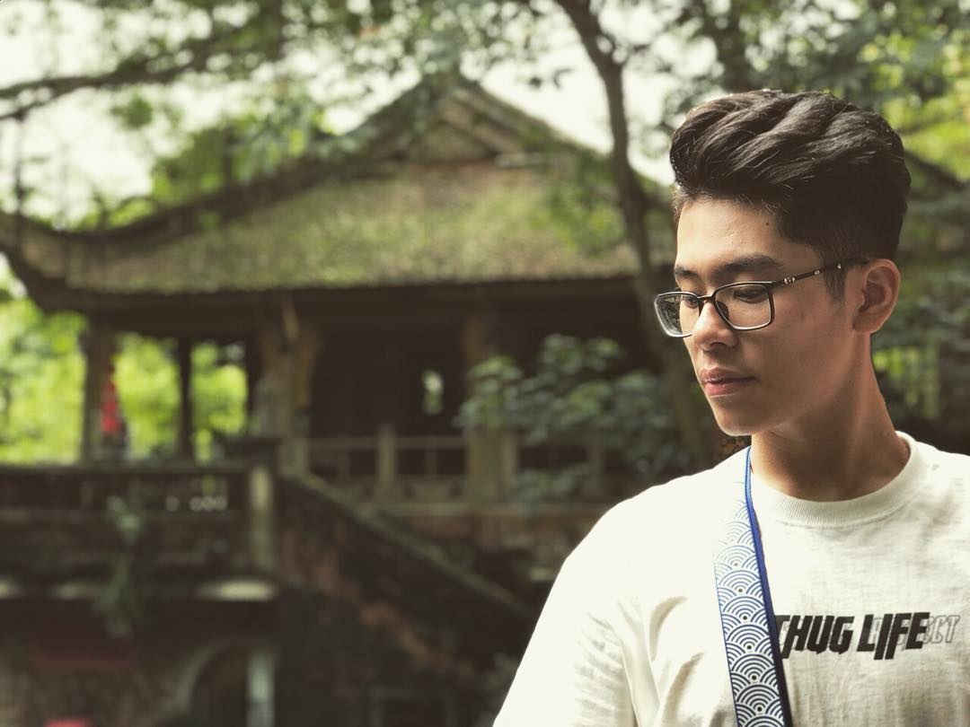 dia diem du lich gan Ha Noi anh 25