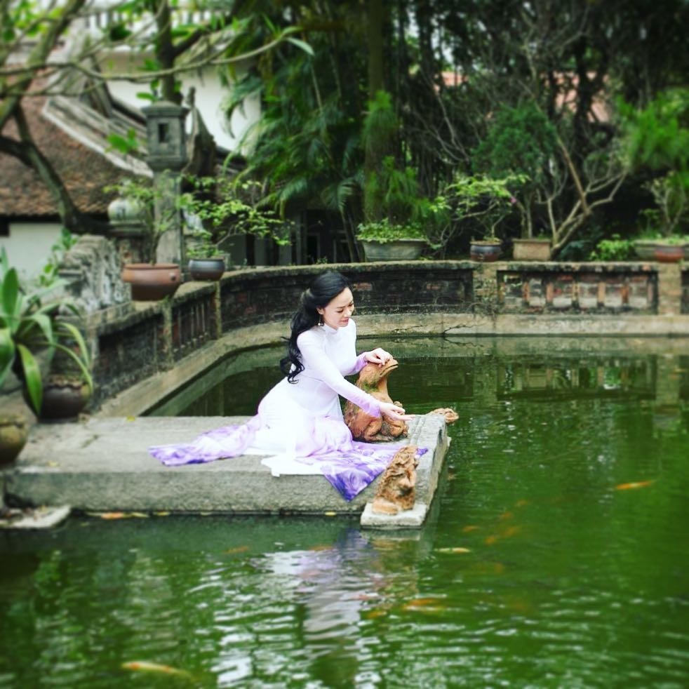 dia diem du lich gan Ha Noi anh 24
