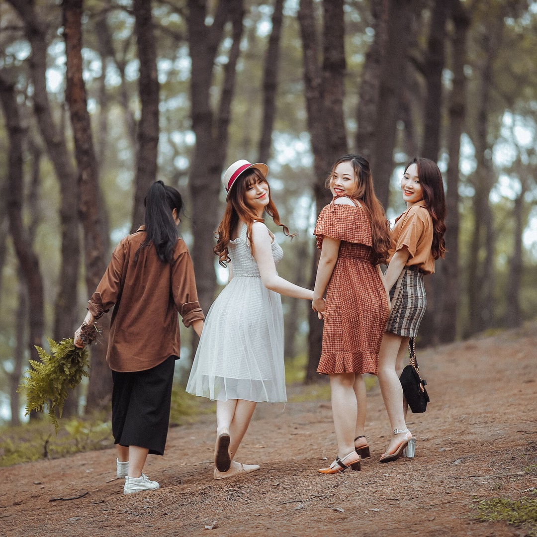 dia diem du lich gan Ha Noi anh 3