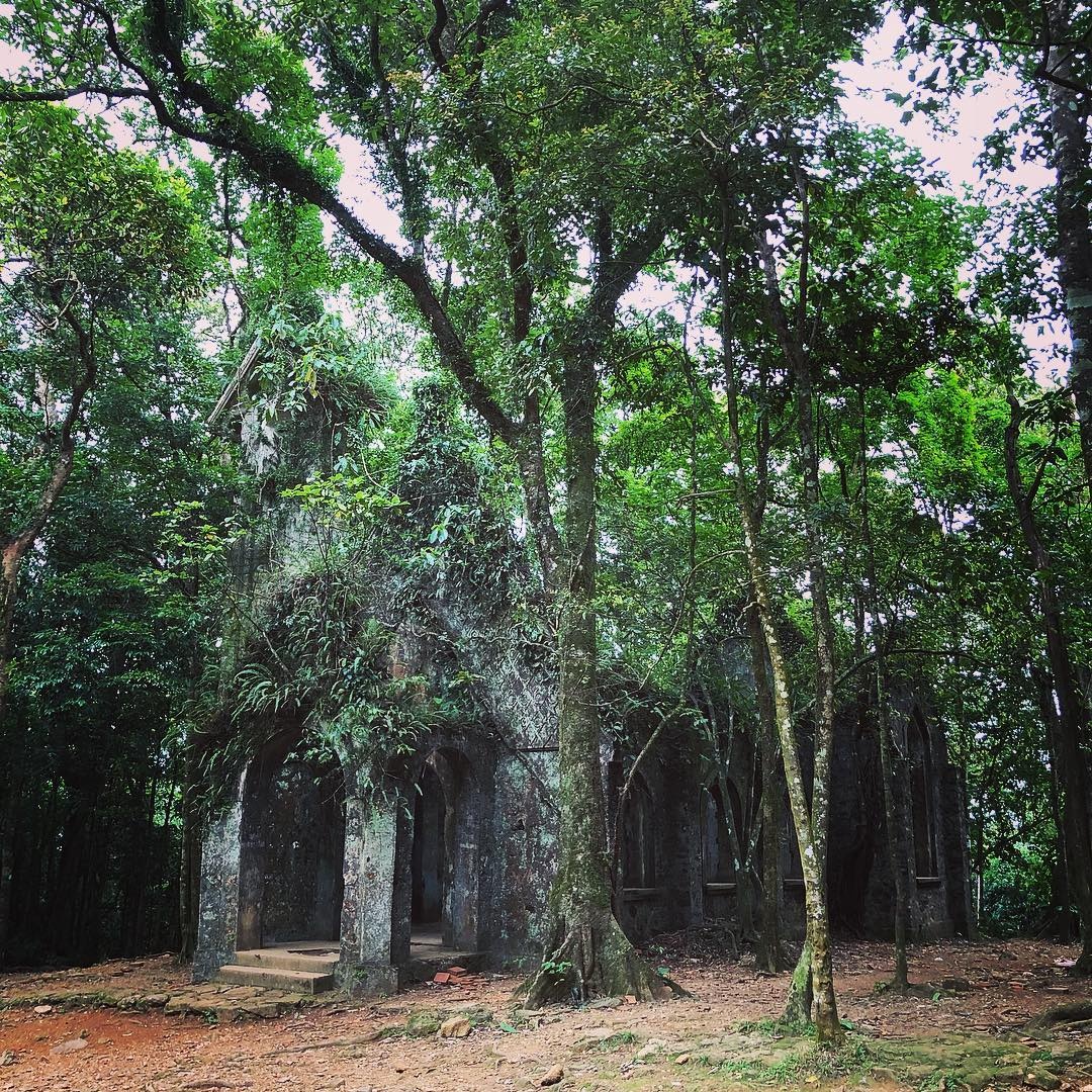 dia diem du lich gan Ha Noi anh 4