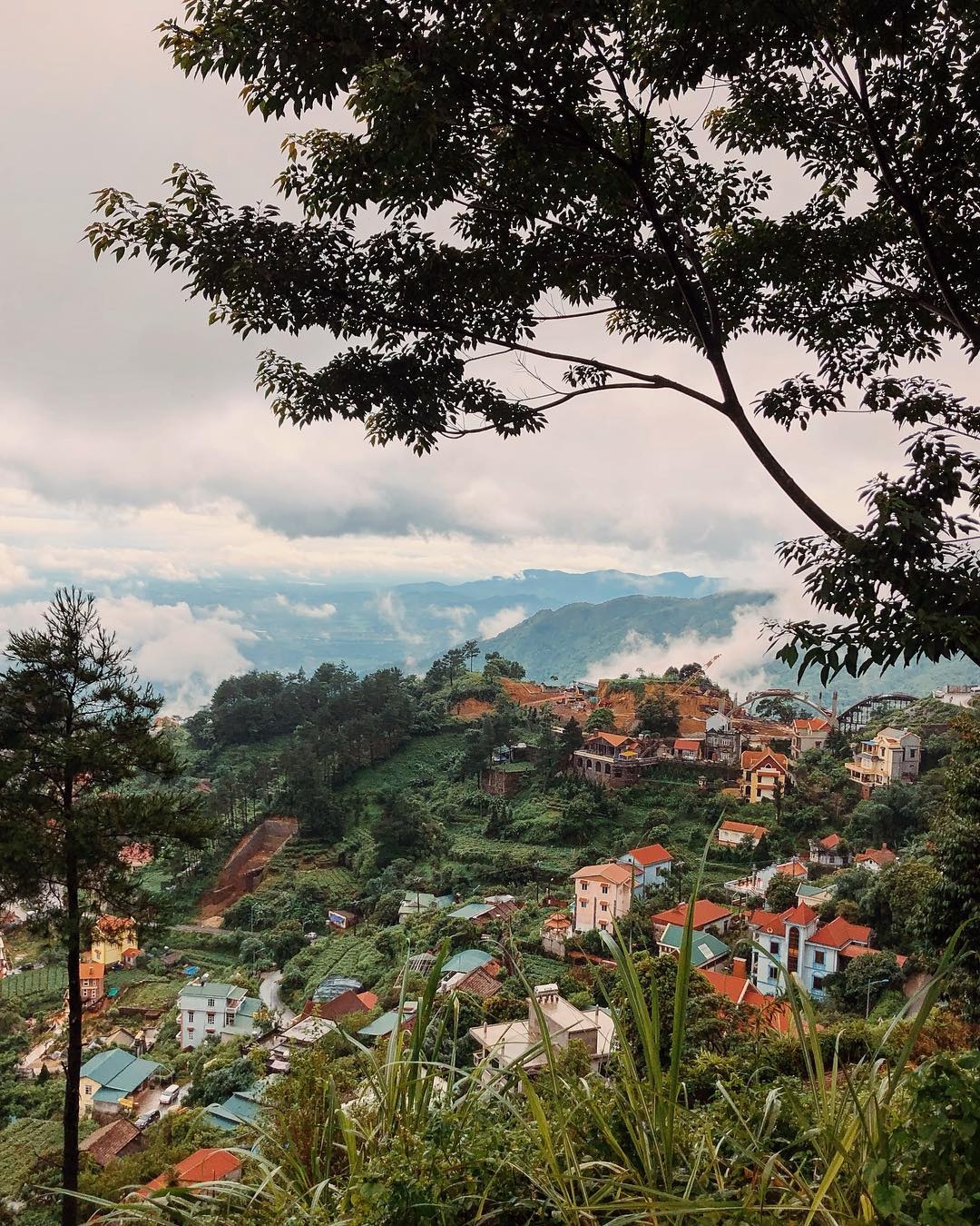 dia diem du lich gan Ha Noi anh 26