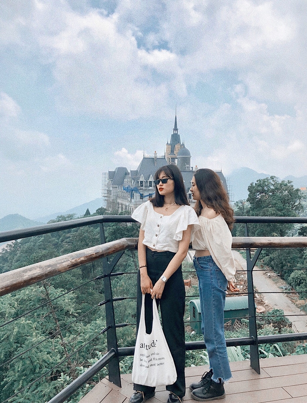 dia diem du lich gan Ha Noi anh 31