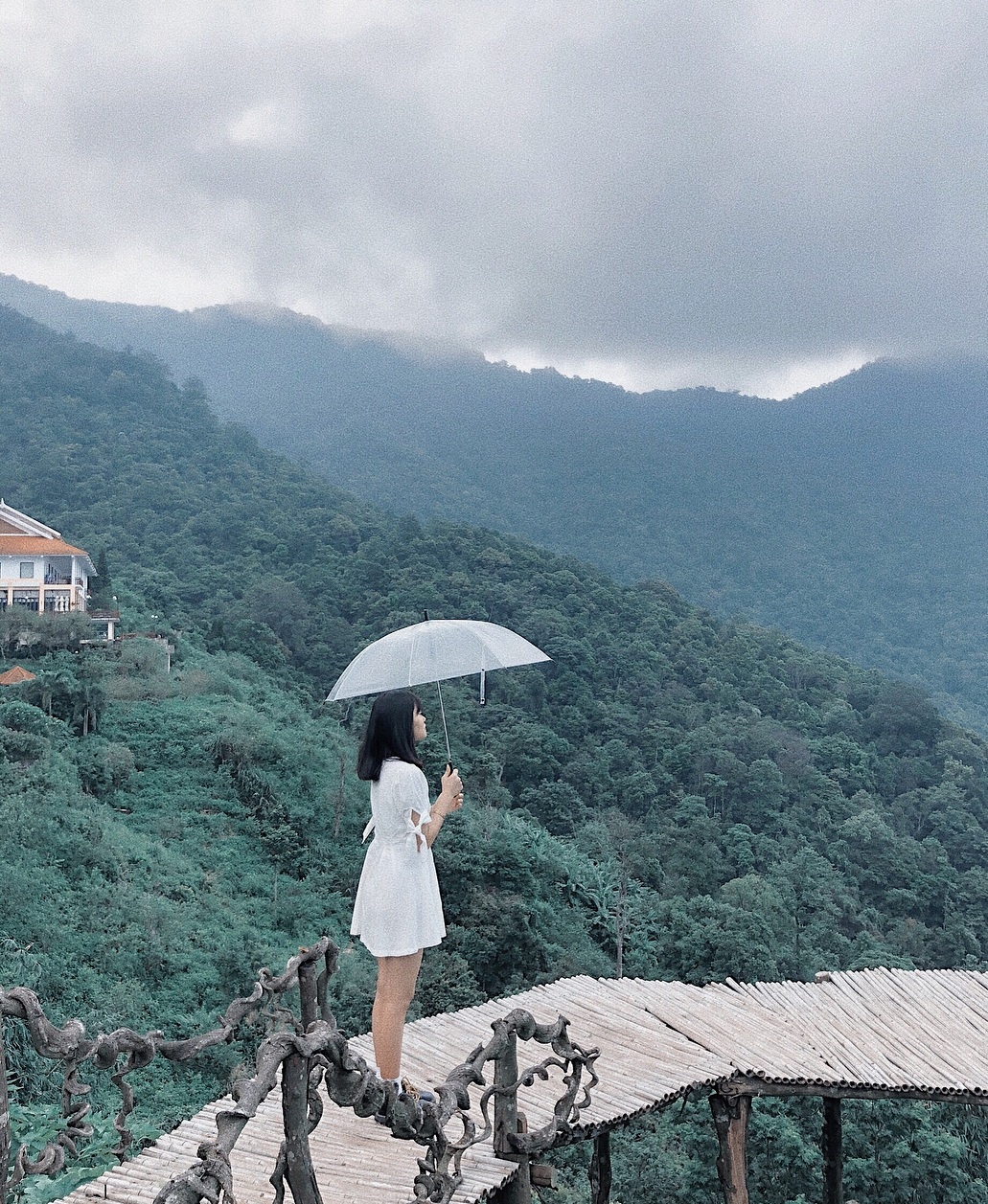 dia diem du lich gan Ha Noi anh 32