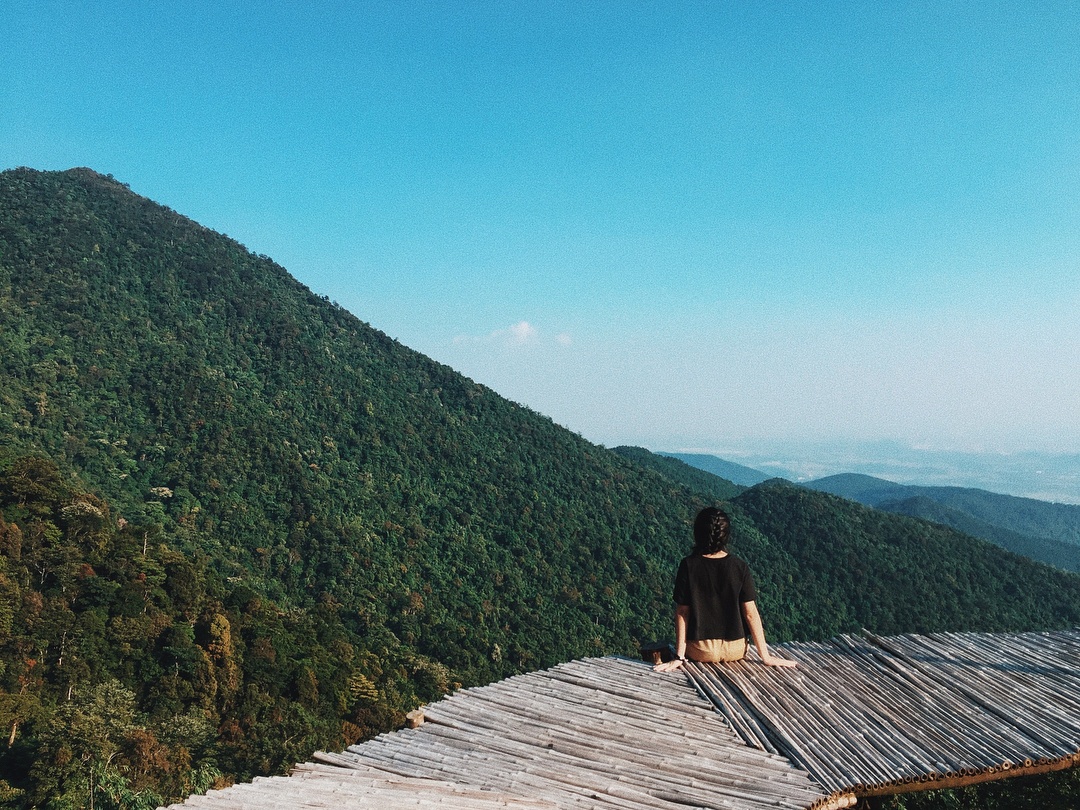 dia diem du lich gan Ha Noi anh 28