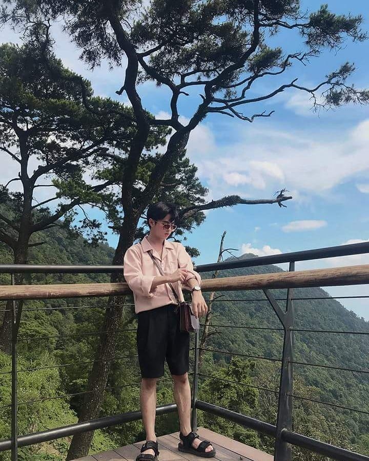 dia diem du lich gan Ha Noi anh 29