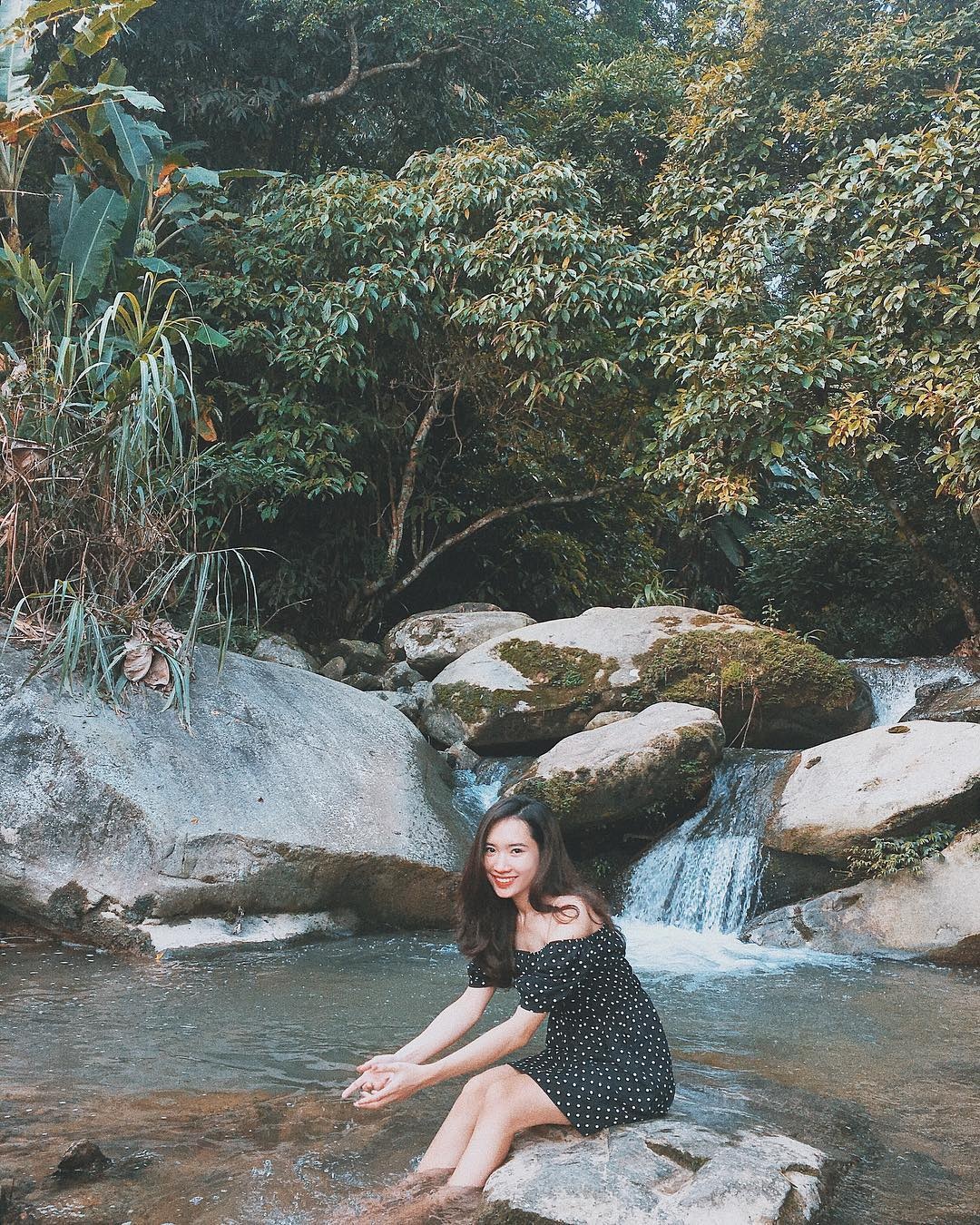 dia diem du lich gan Ha Noi anh 33